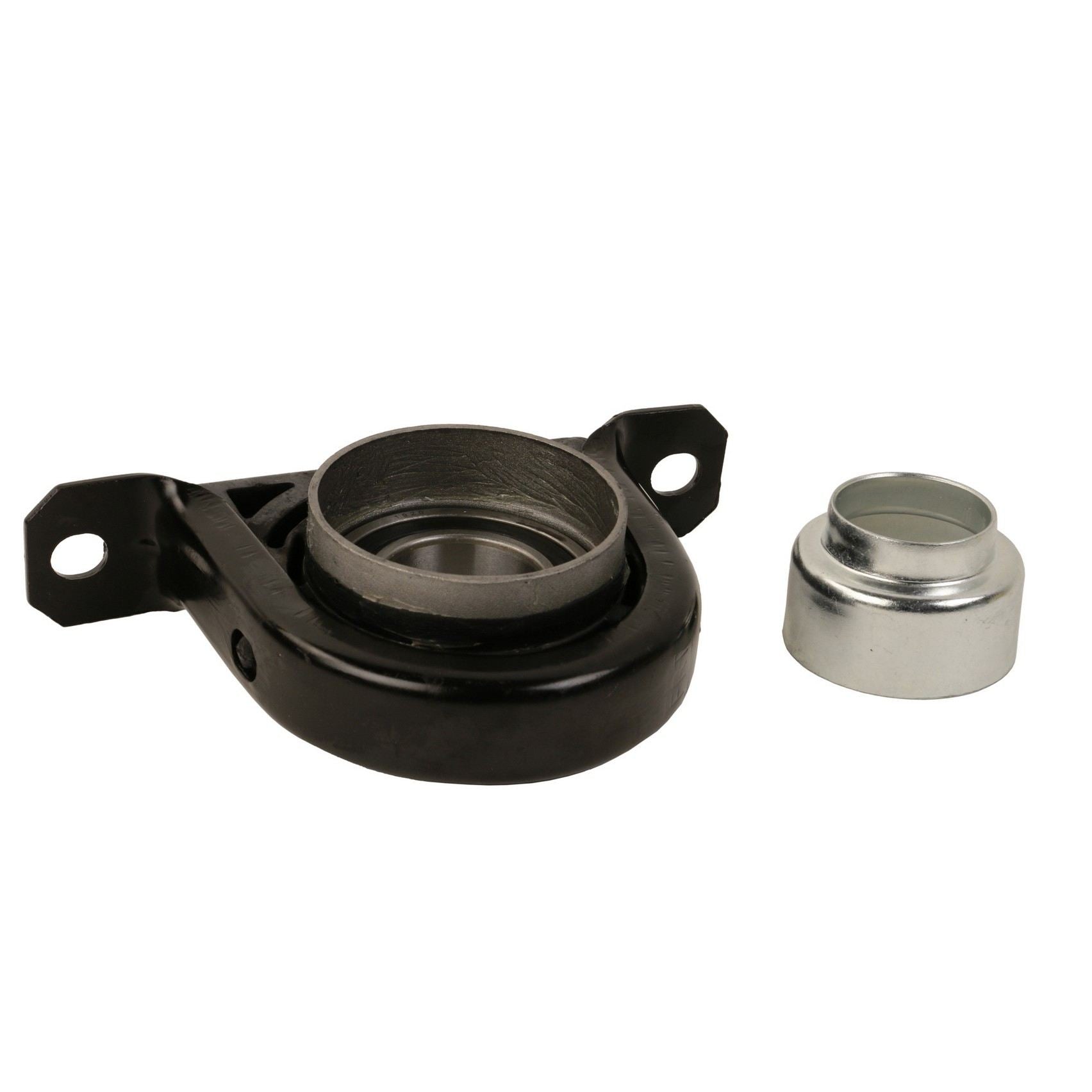 national drive shaft center support bearing  frsport hb-108-d