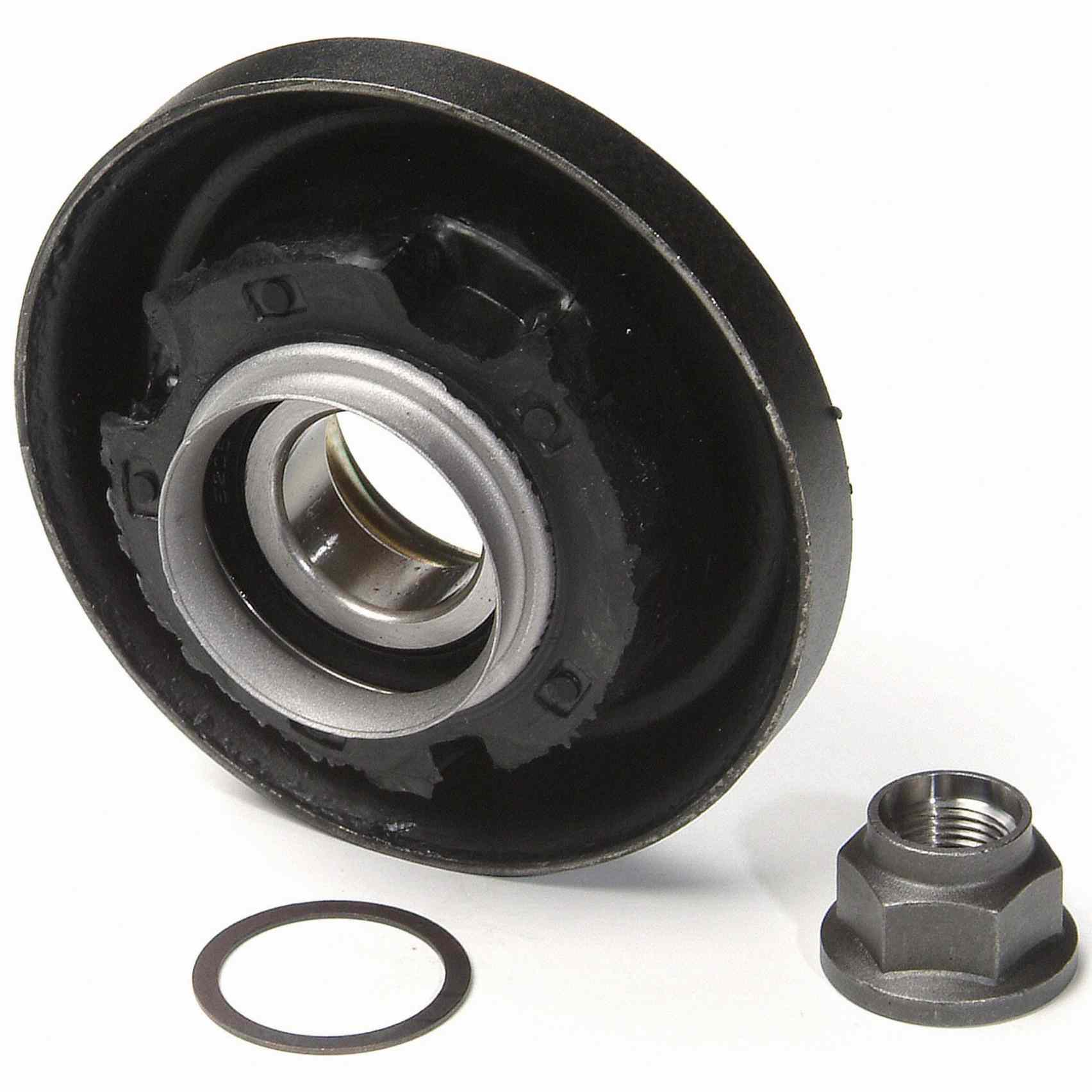 national drive shaft center support bearing  frsport hb-12