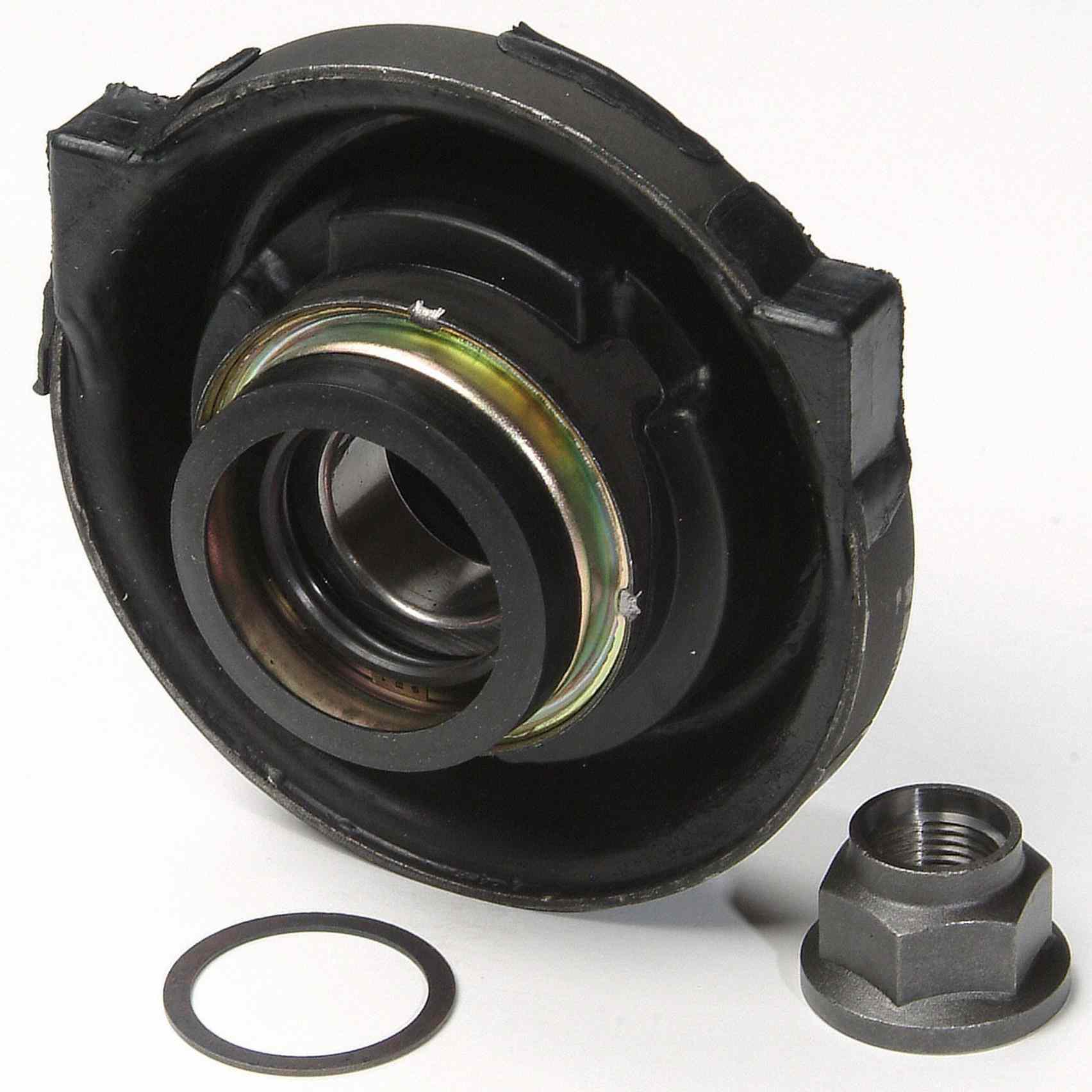 national drive shaft center support bearing  frsport hb-13