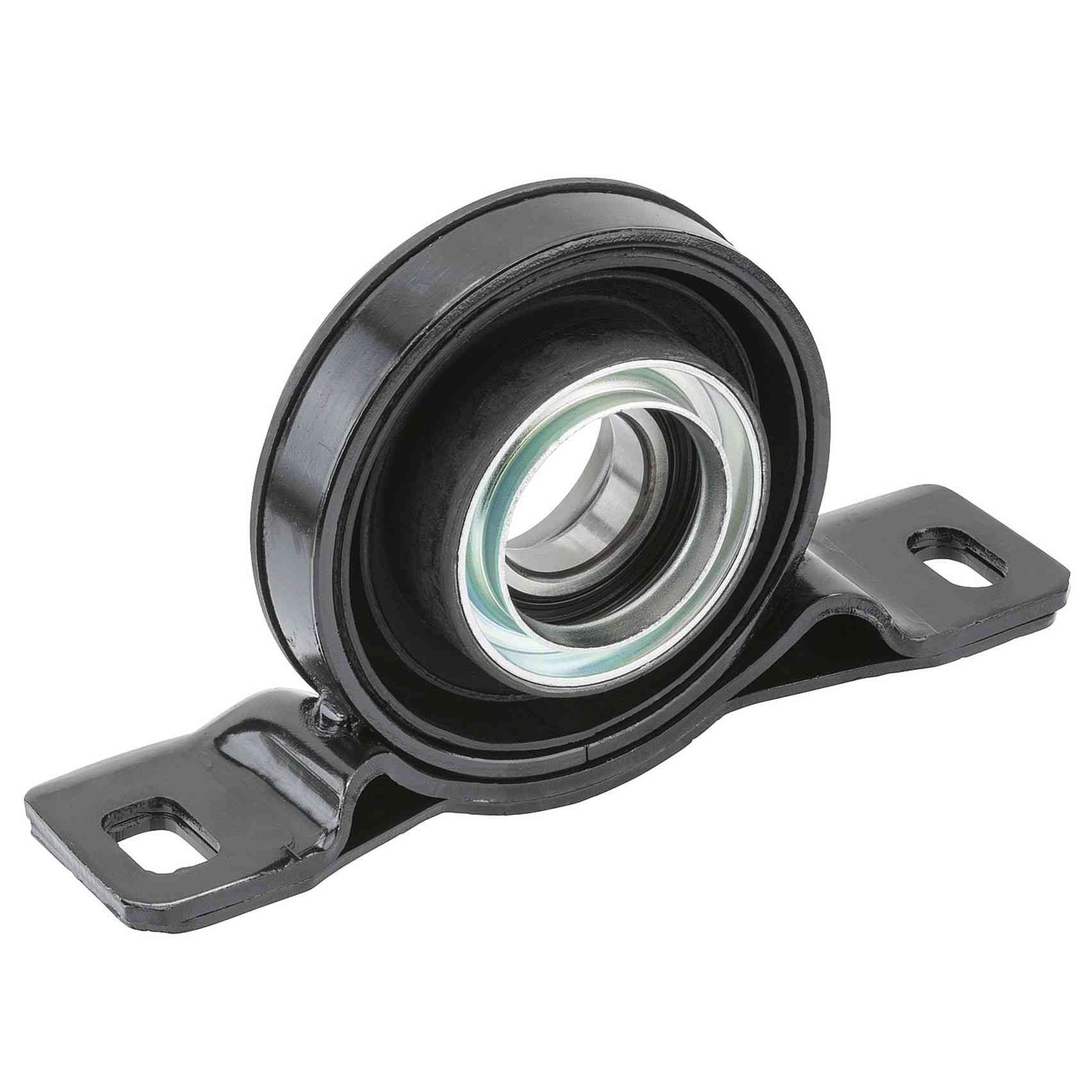 national drive shaft center support bearing  frsport hb-38