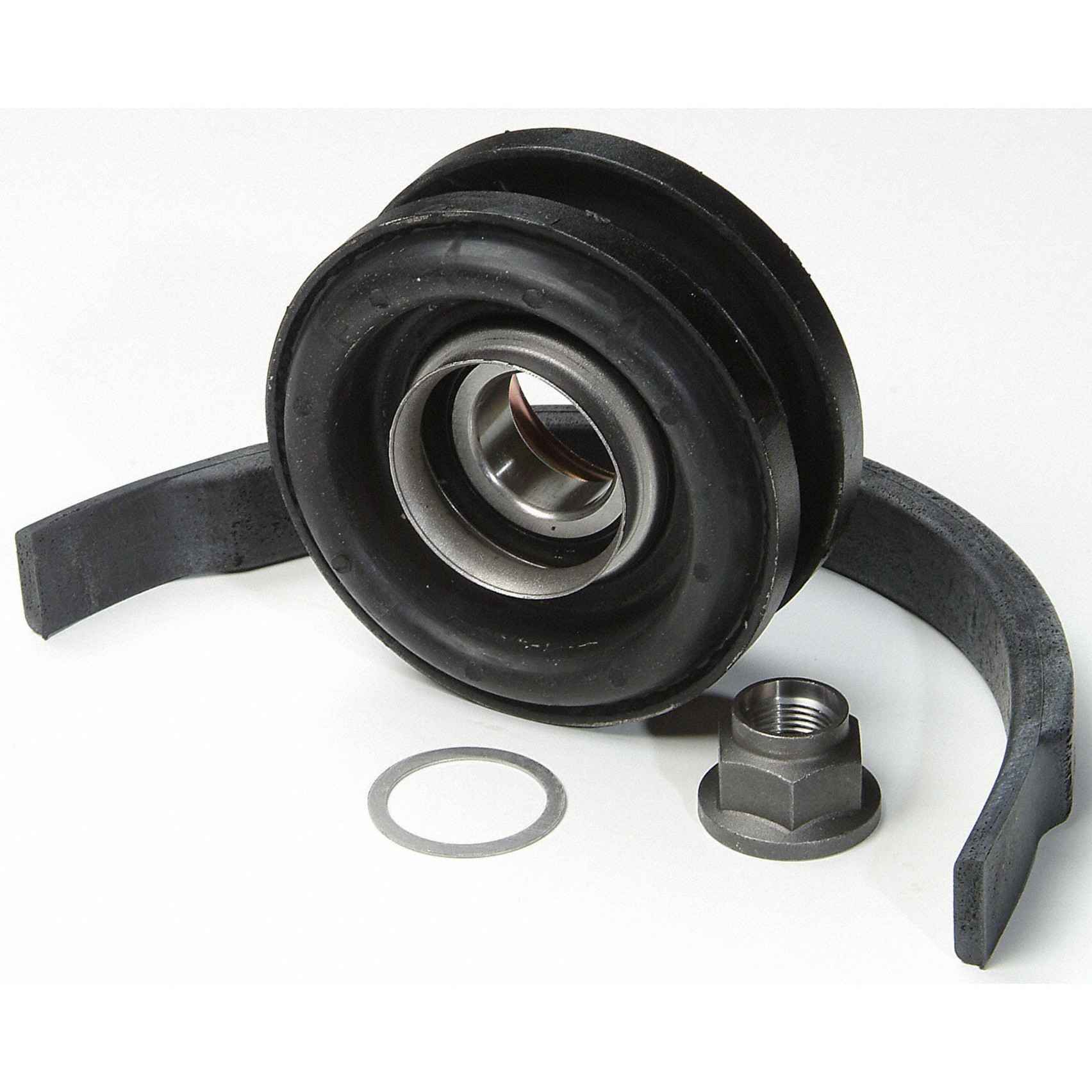 national drive shaft center support bearing  frsport hb-6