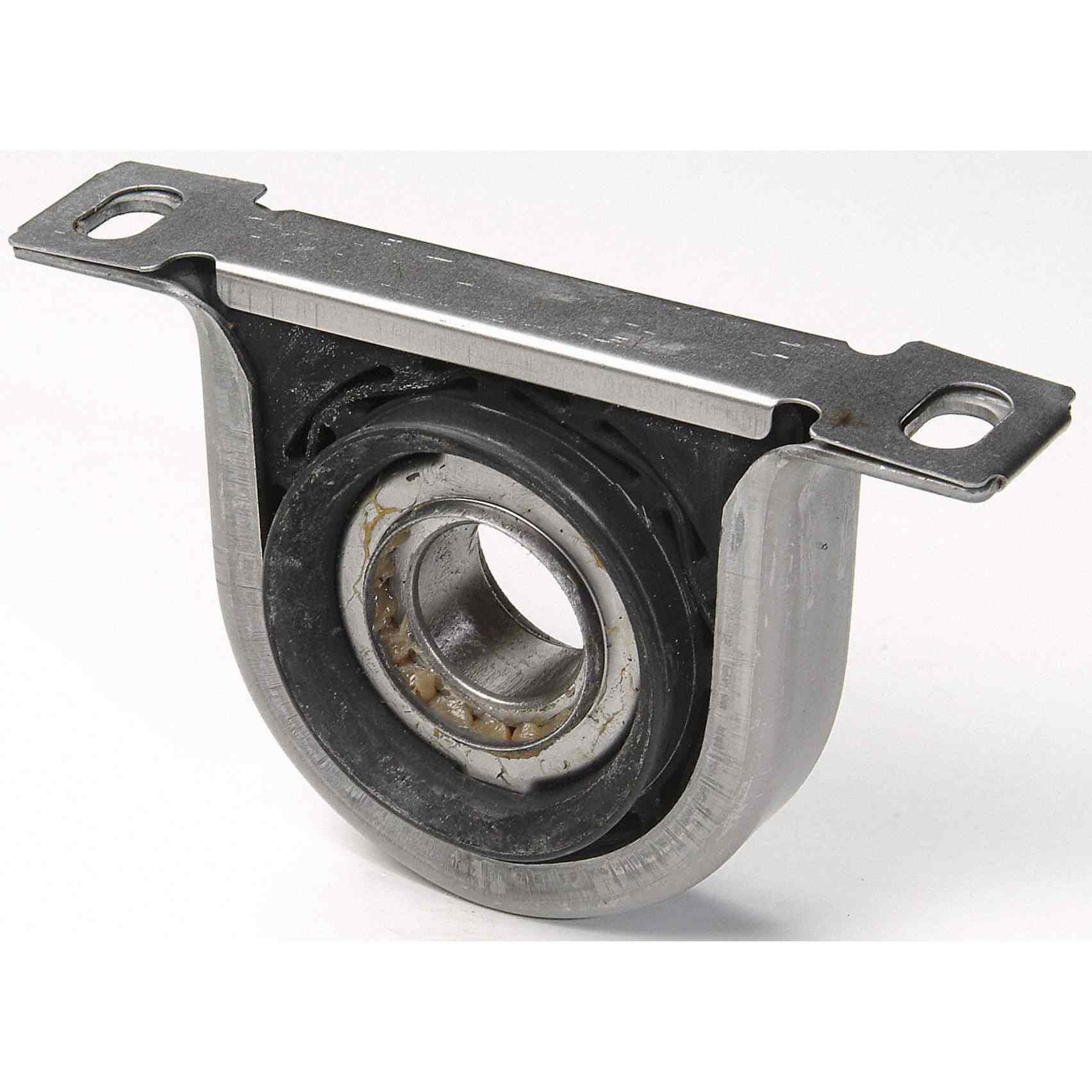 national drive shaft center support bearing  frsport hb-88107-a