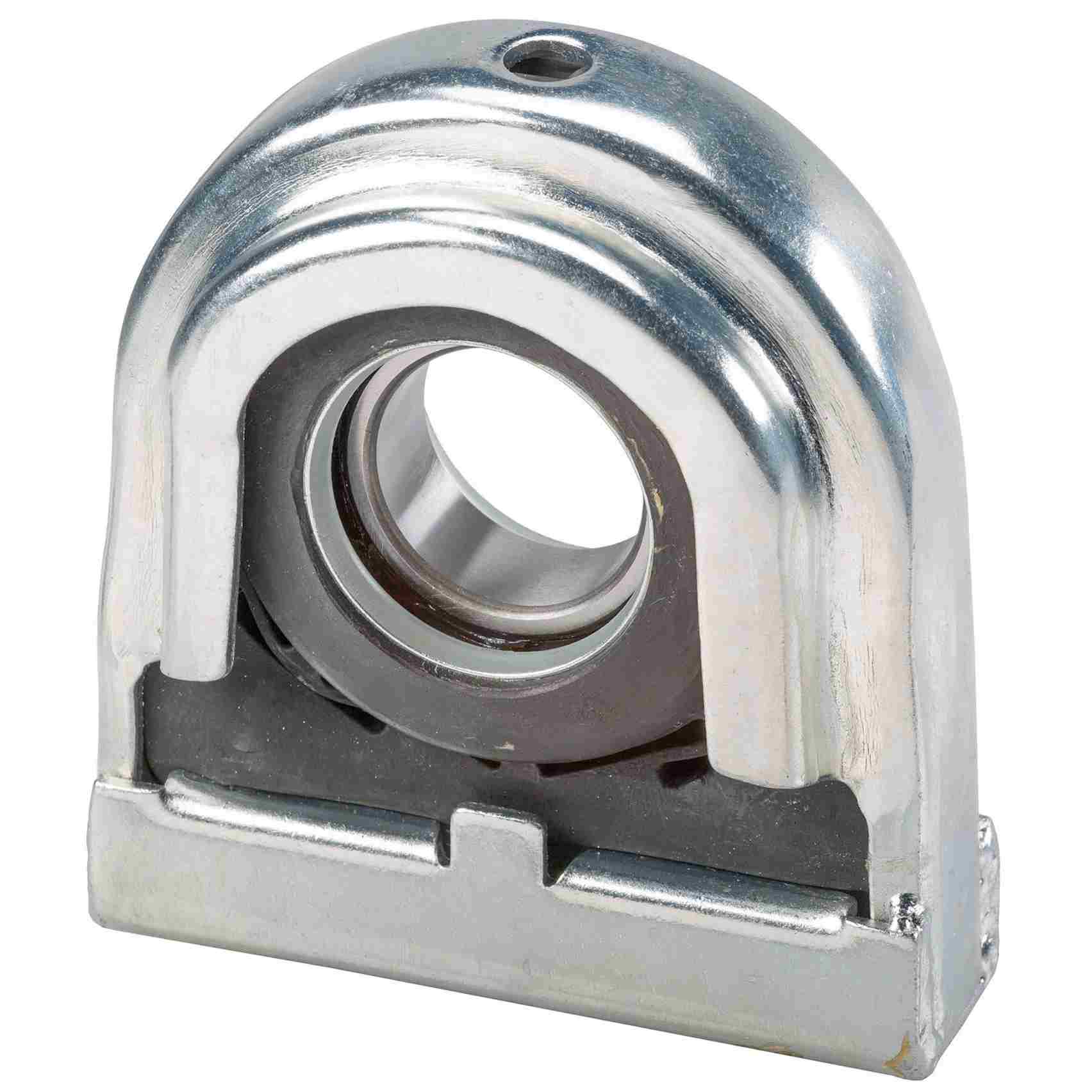 national drive shaft center support bearing  frsport hb-88108-d