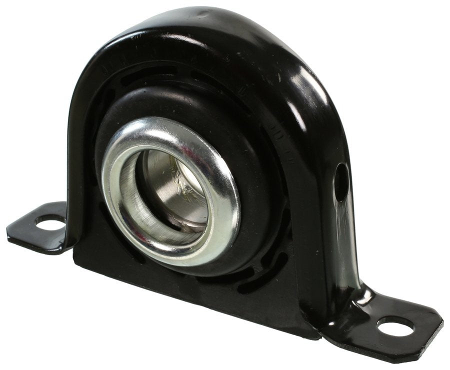 National Drive Shaft Center Support Bearing  top view frsport HB-88108-FD