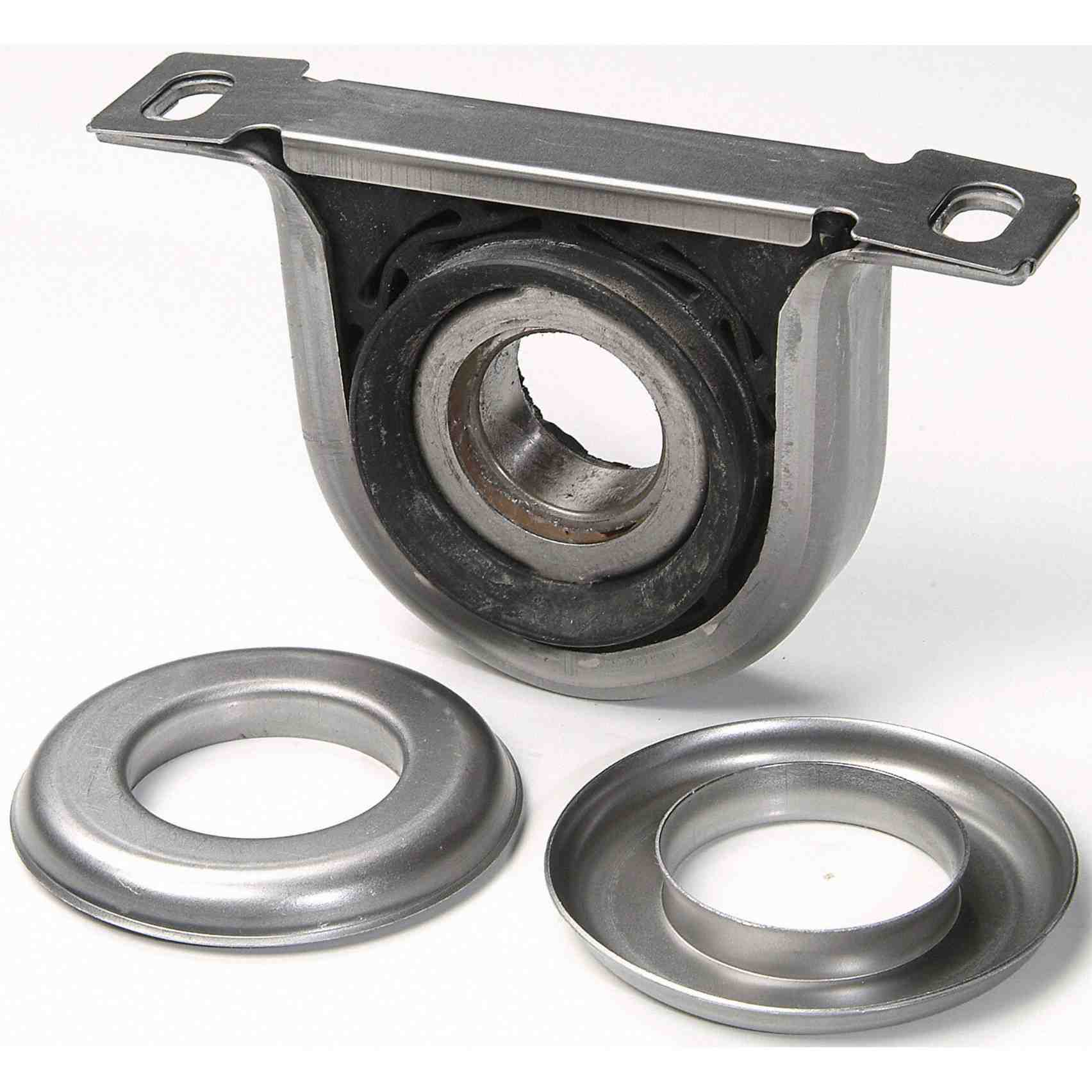 national drive shaft center support bearing  frsport hb-88508-aa