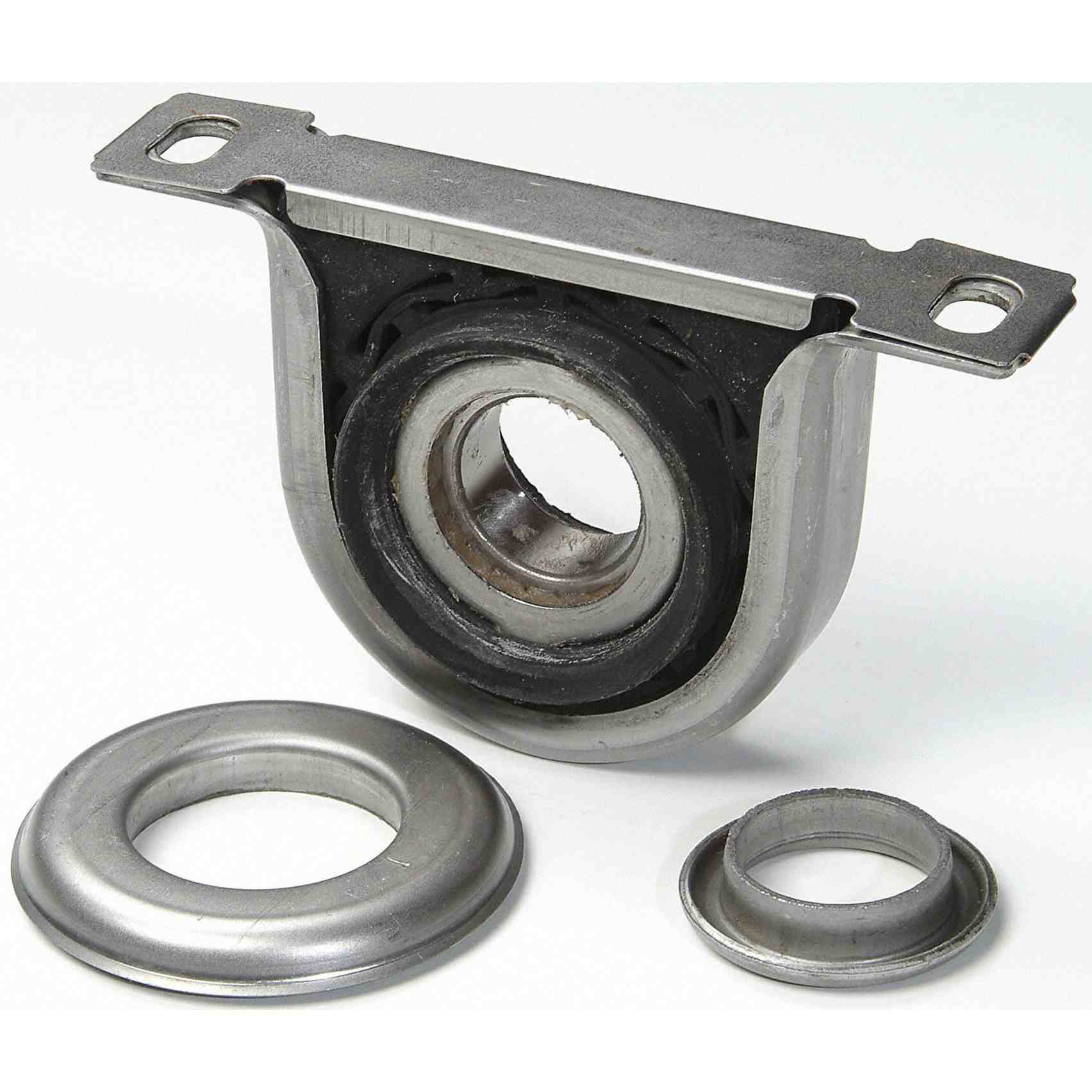 national drive shaft center support bearing  frsport hb-88508-ab