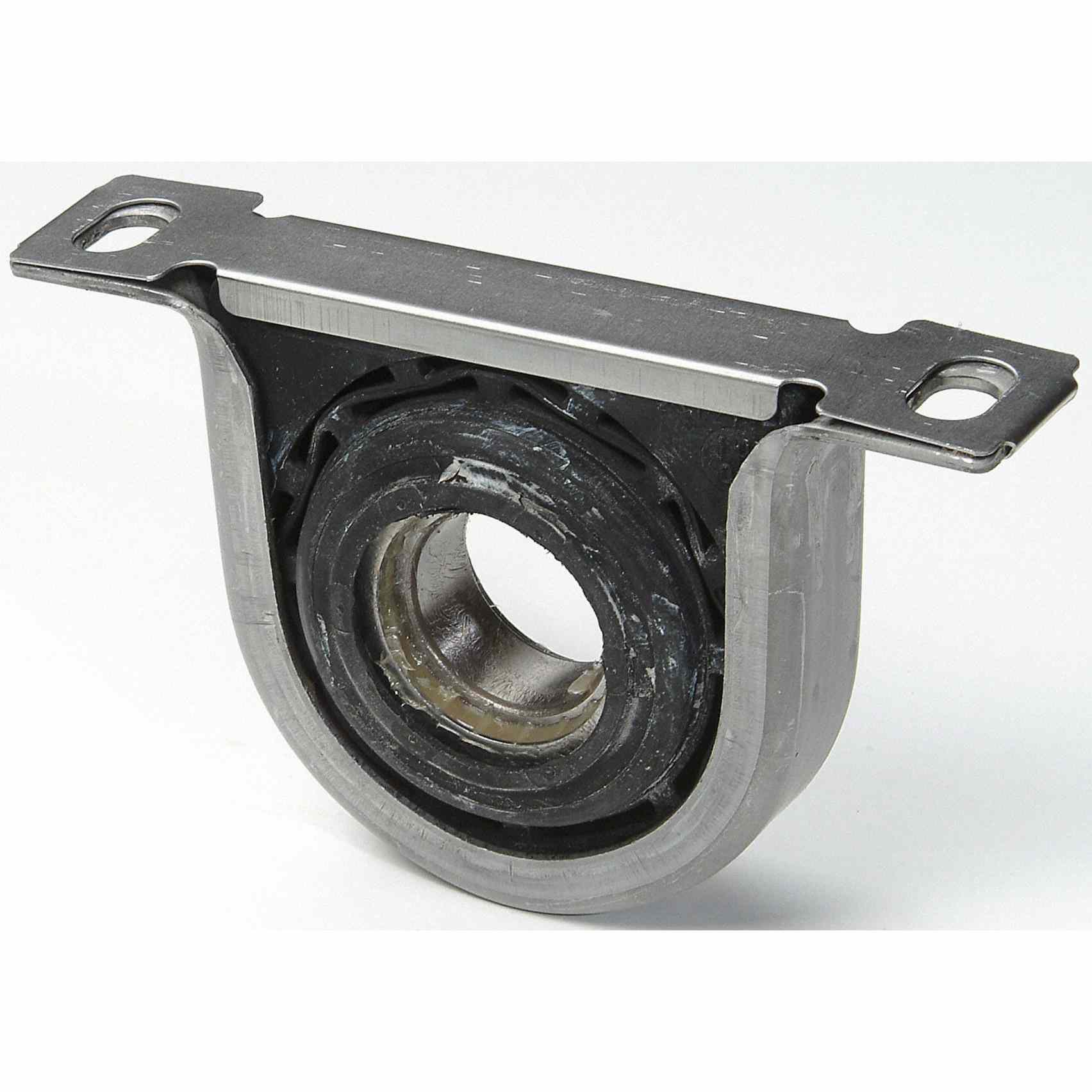 national drive shaft center support bearing  frsport hb-88508-a