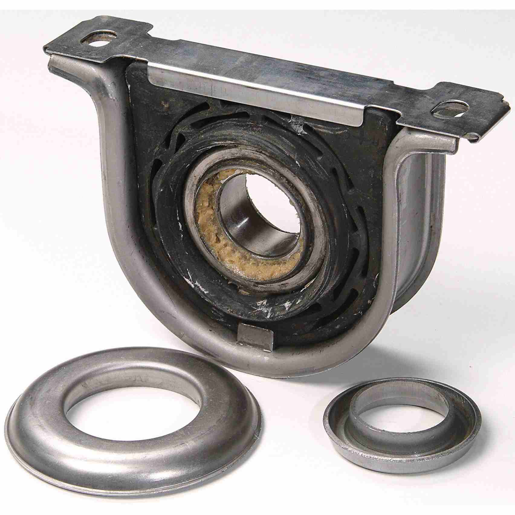 national drive shaft center support bearing  frsport hb-88508-b