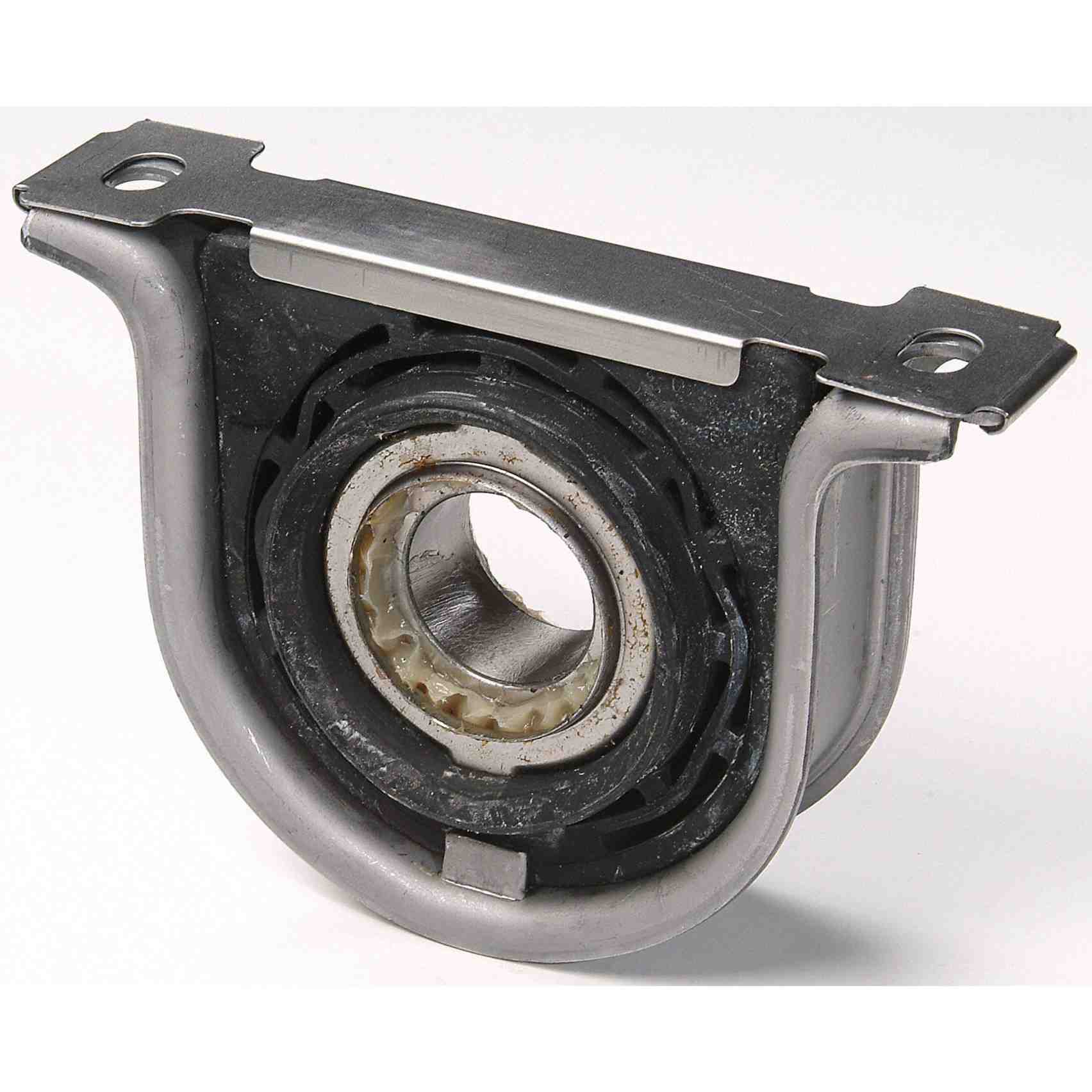 national drive shaft center support bearing  frsport hb-88508