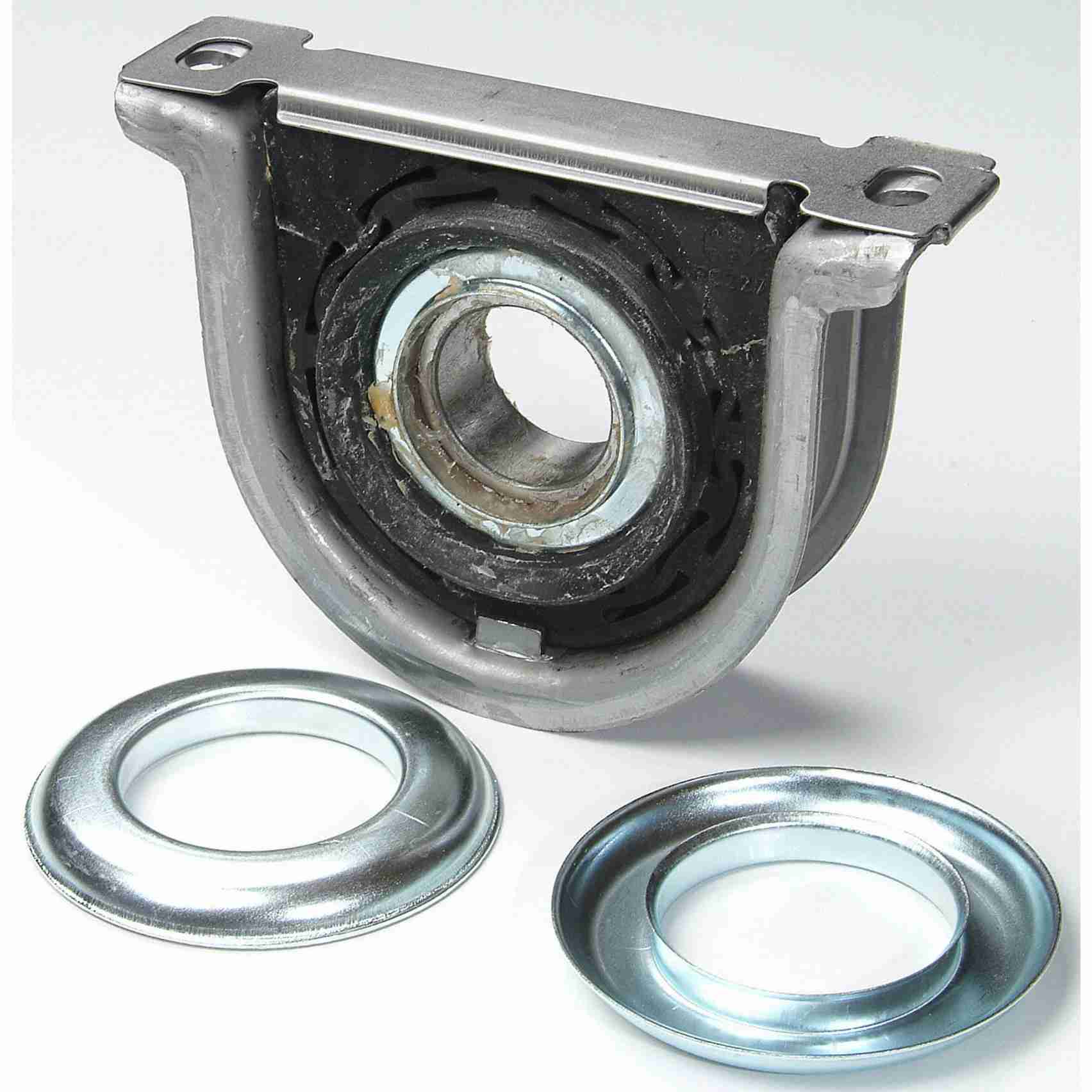 national drive shaft center support bearing  frsport hb-88510