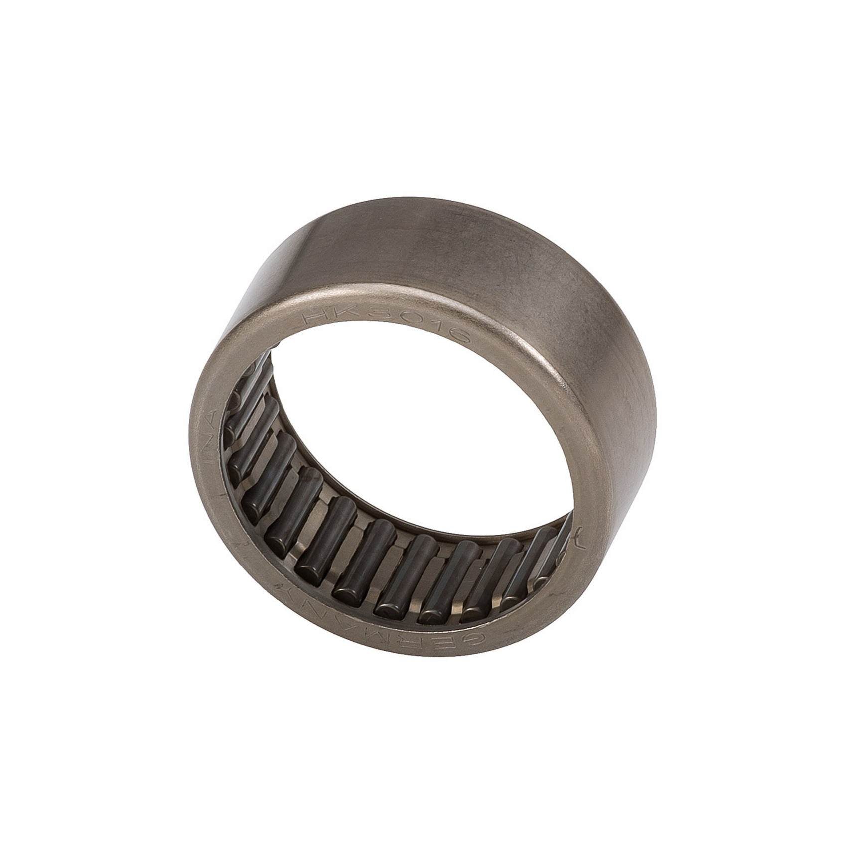 National Multi-Purpose Bearing  top view frsport HK-3016