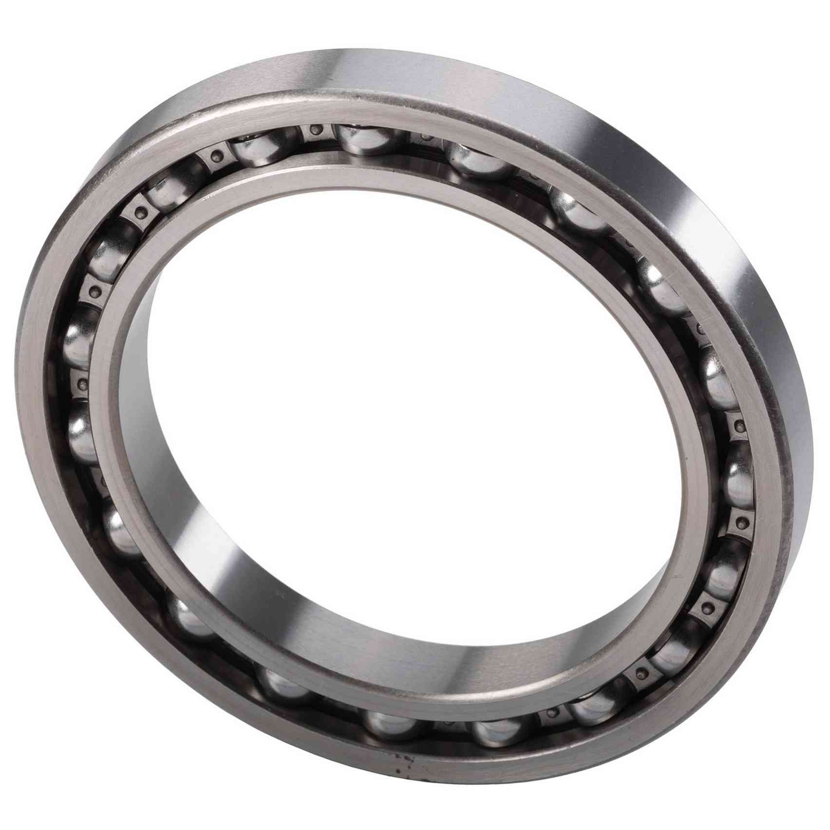 National Multi-Purpose Bearing  top view frsport M-303