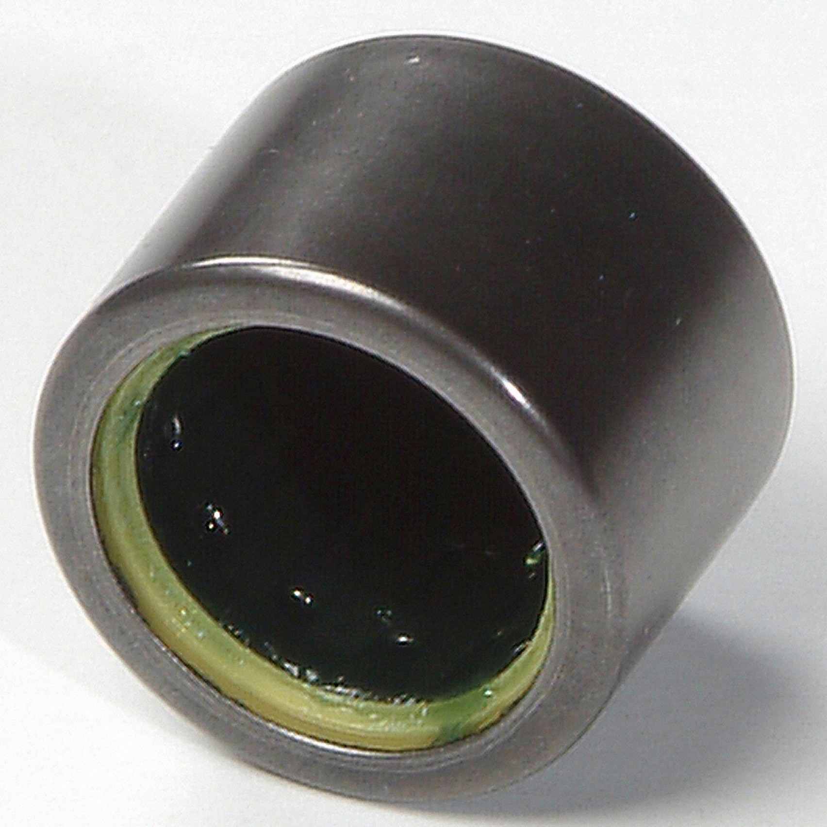 national multi-purpose bearing  frsport mnj-471-s