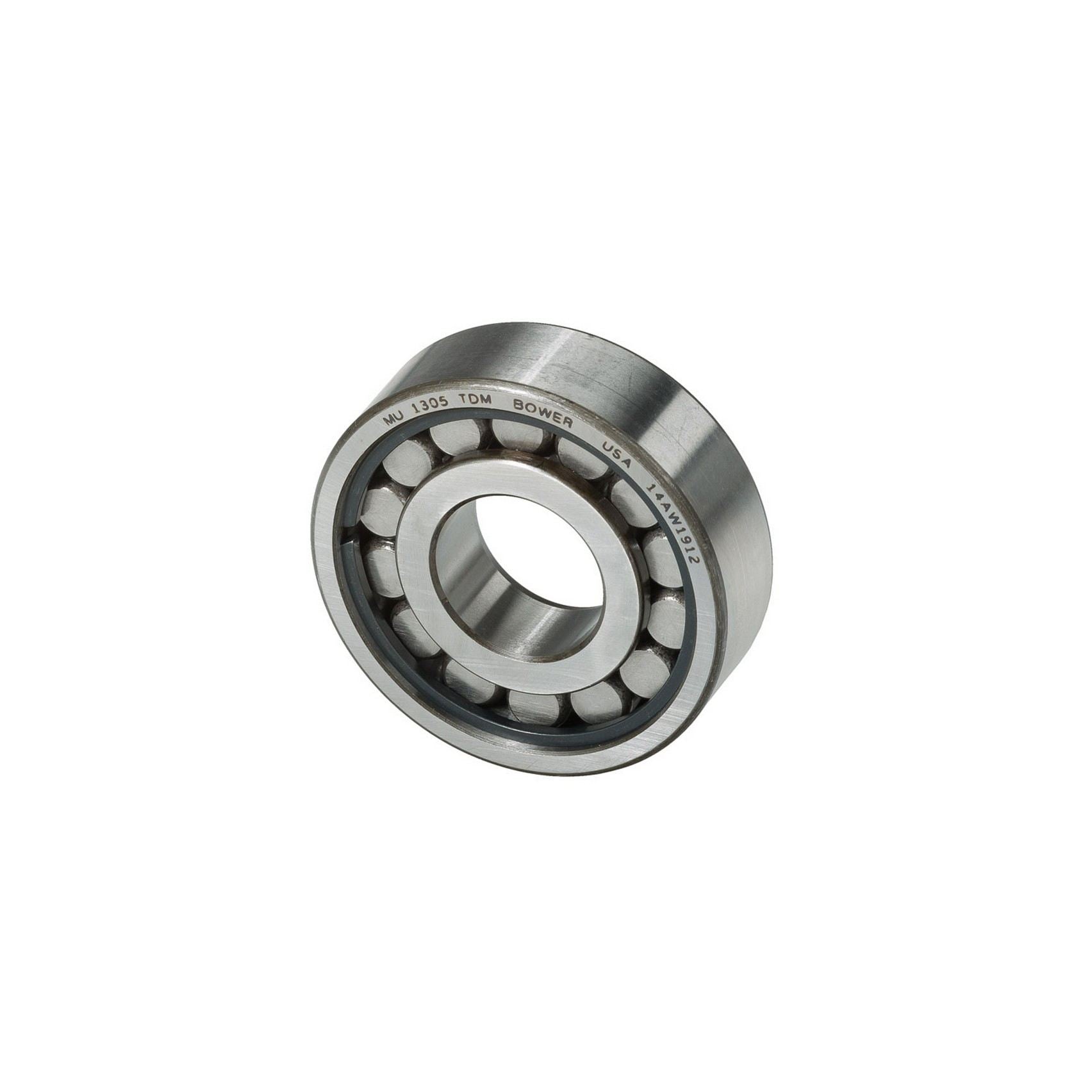 national multi-purpose bearing  frsport mu-1305-tdm