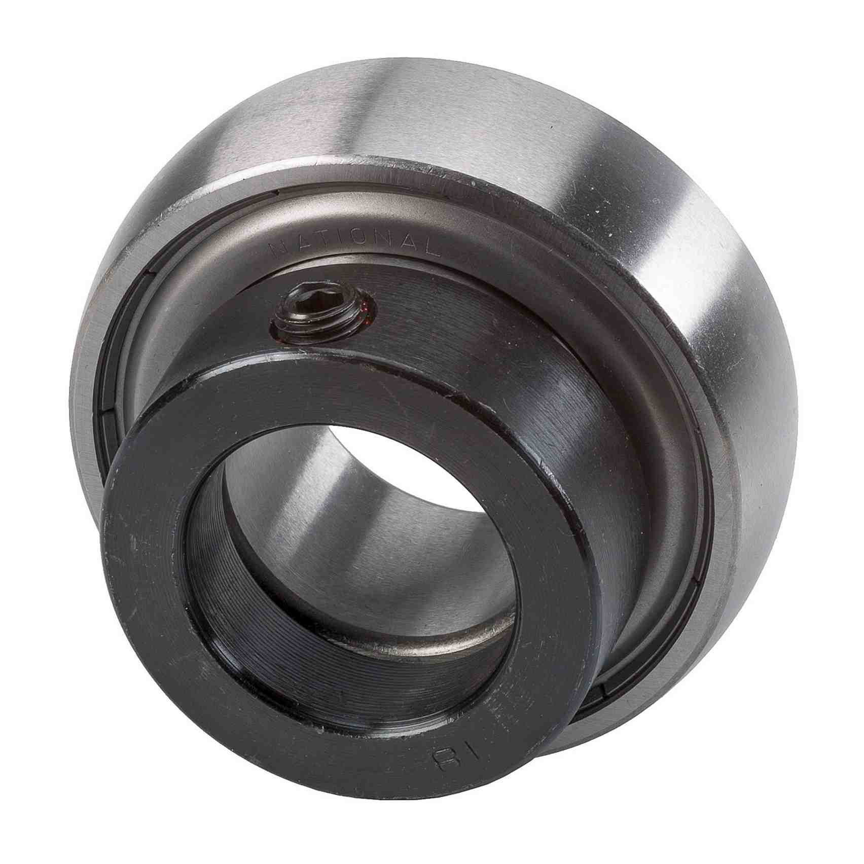 national multi-purpose bearing  frsport nps-102-rpc