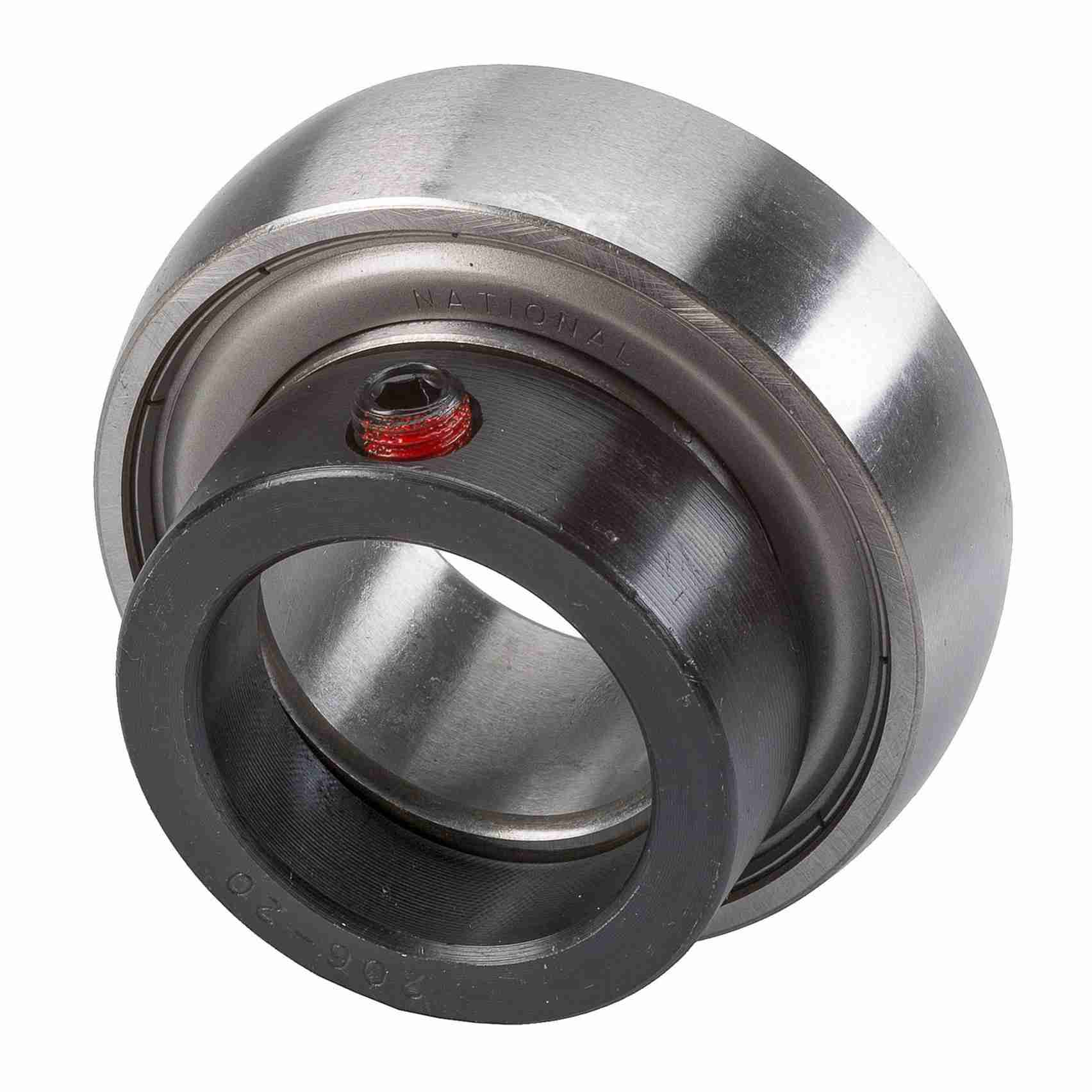 national multi-purpose bearing  frsport nps-103-rp2c