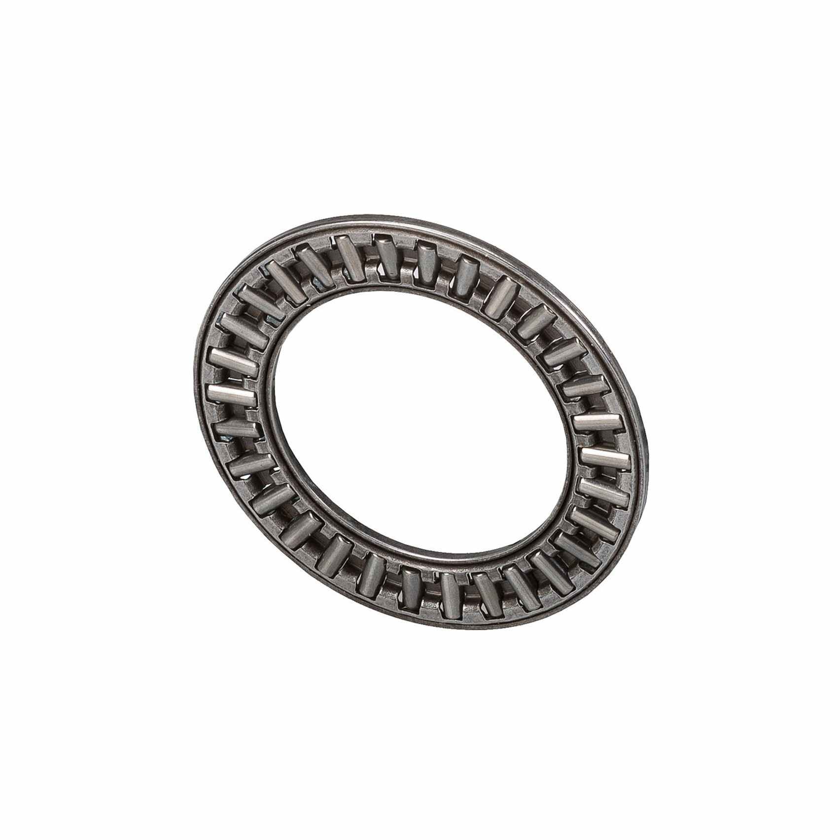 National Multi-Purpose Bearing  top view frsport NTA-1625