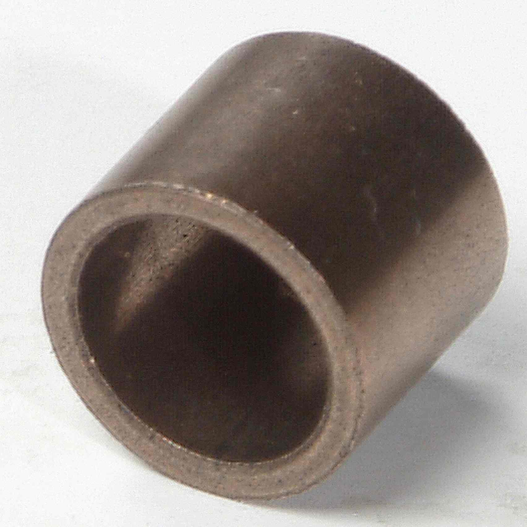 national clutch pilot bushing  frsport pb-22