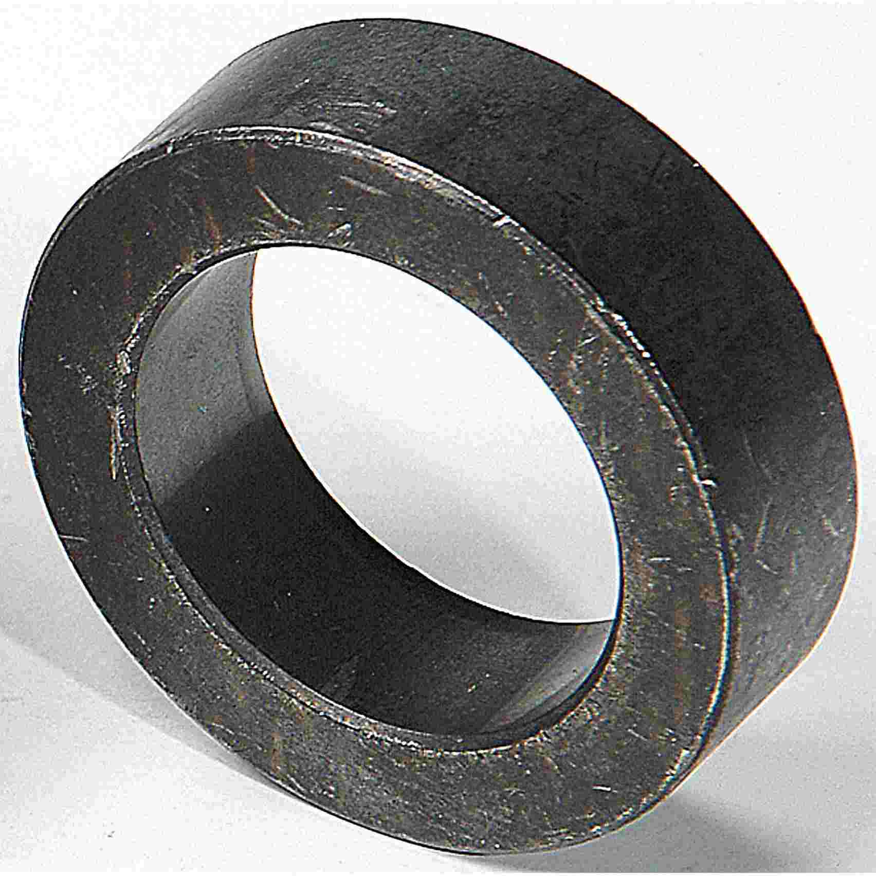 national clutch pilot bushing  frsport pb-652