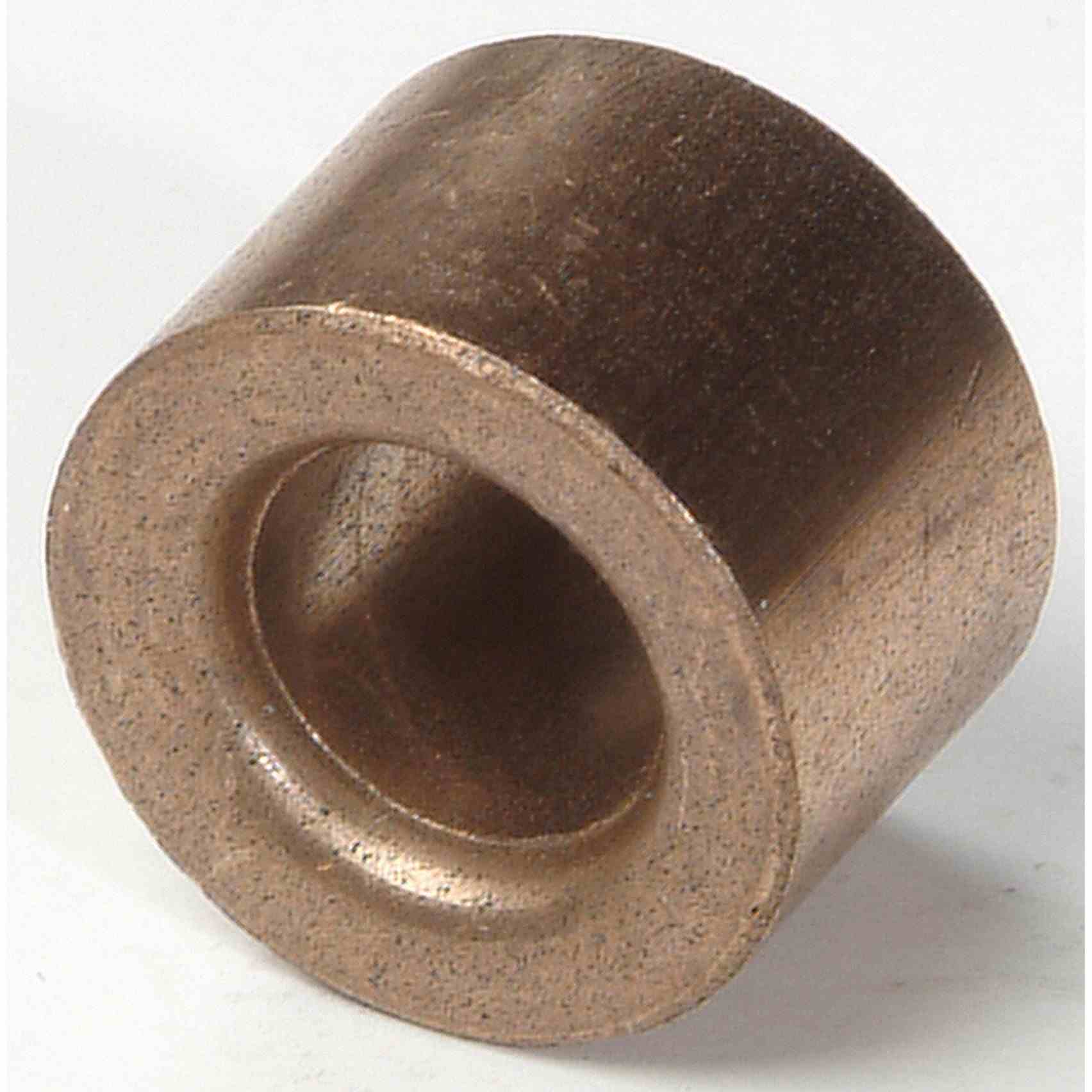 national clutch pilot bushing  frsport pb-656-hd