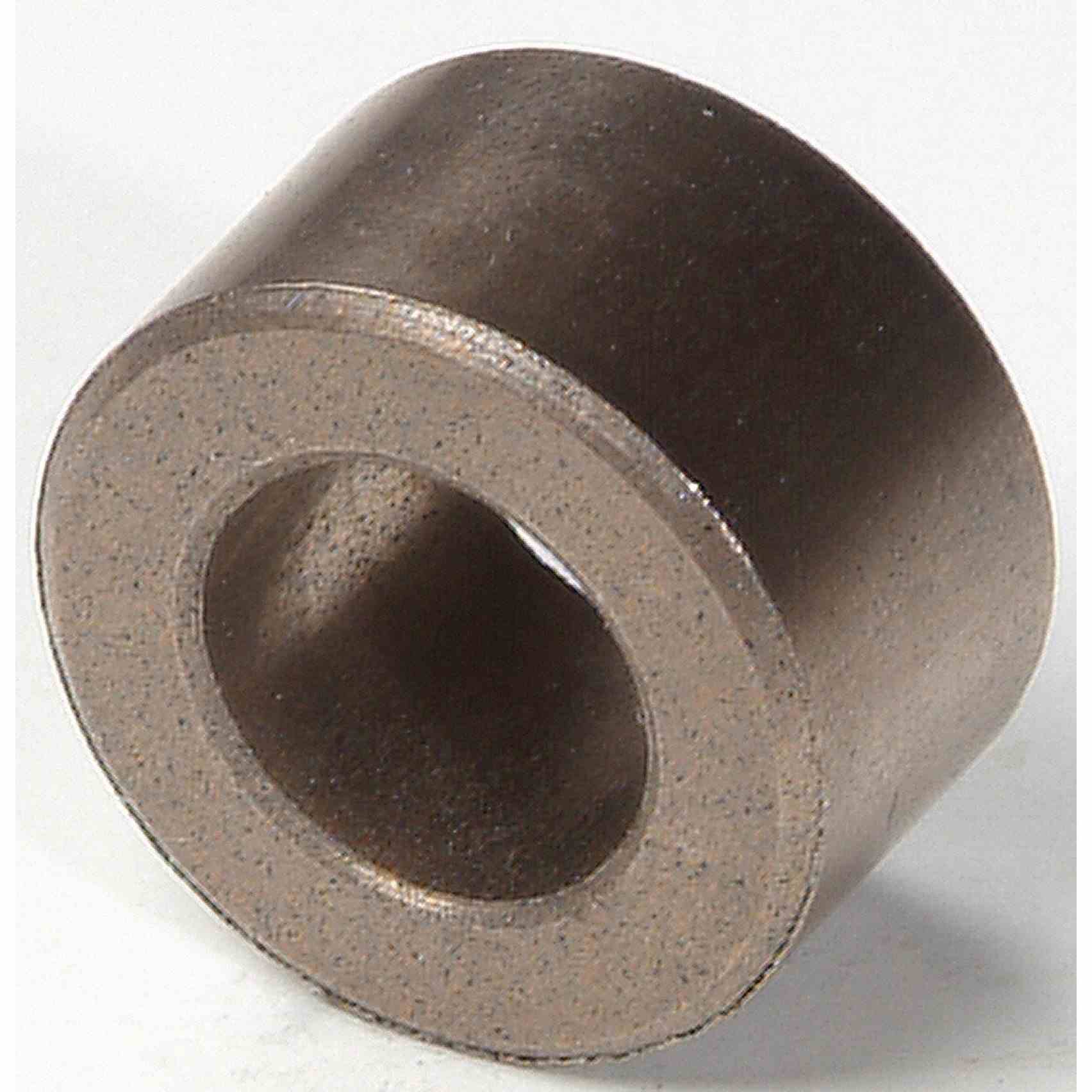 national clutch pilot bushing  frsport pb-79