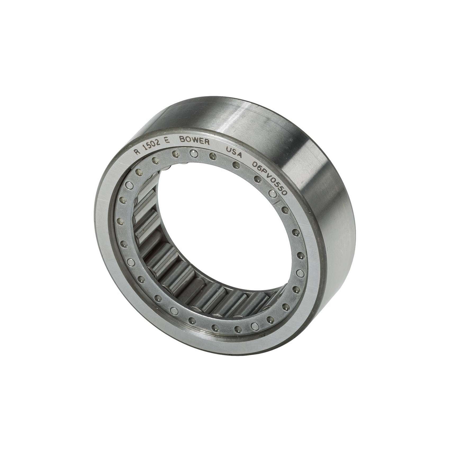 national multi-purpose bearing  frsport r-1502-el