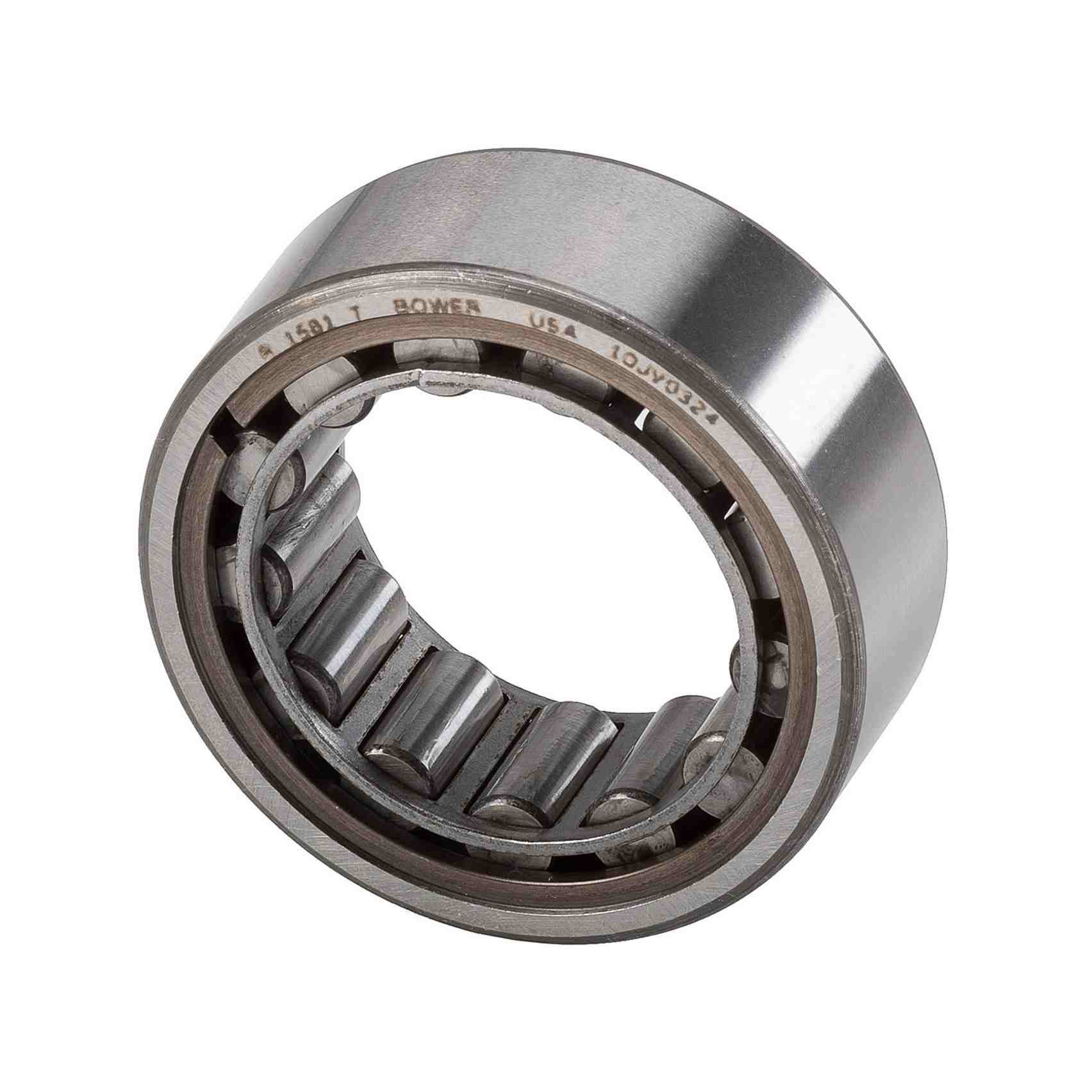 national multi-purpose bearing  frsport r-1581-tv