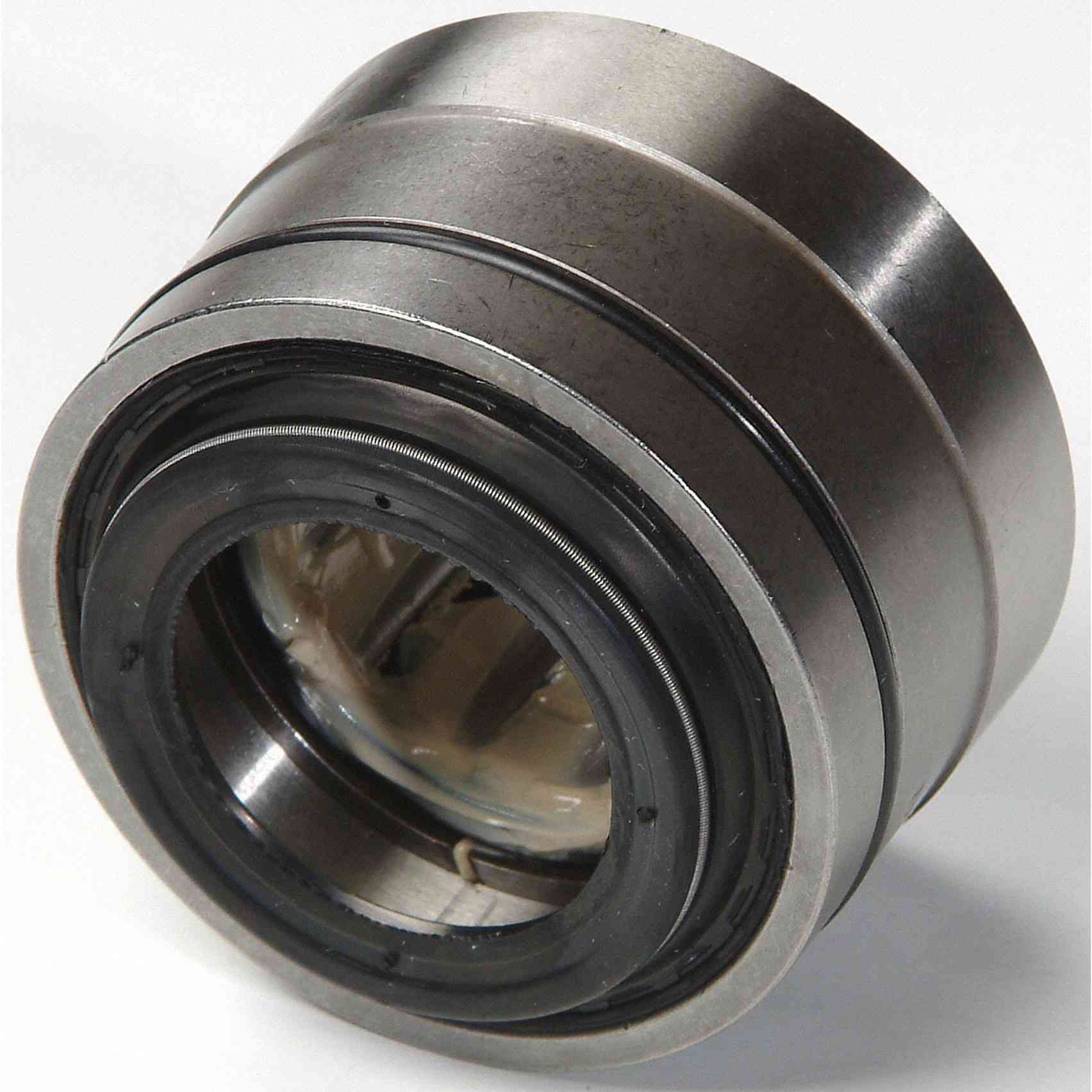 National Drive Axle Shaft Repair Bearing  top view frsport RP-1561-FO