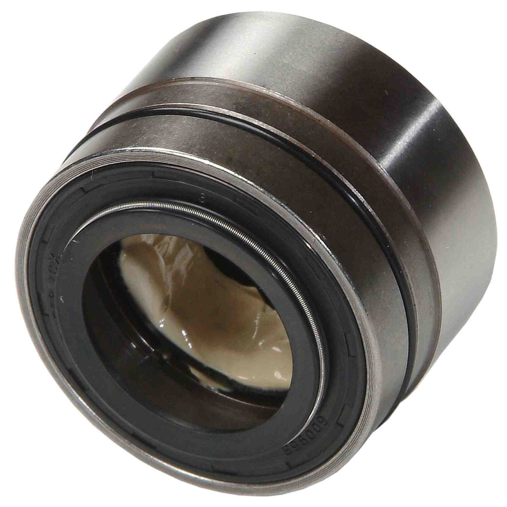 National Drive Axle Shaft Repair Bearing  top view frsport RP-5707