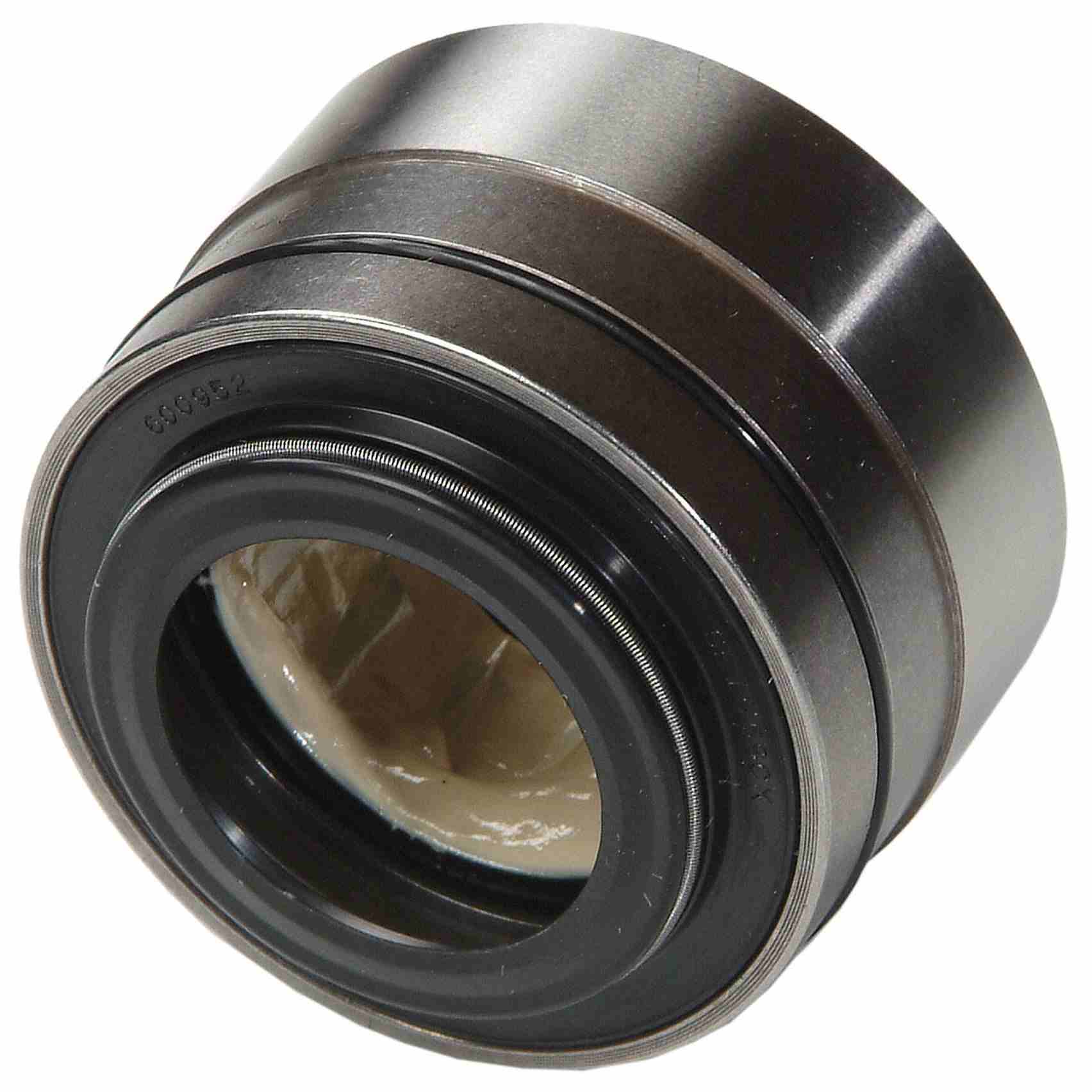 National Drive Axle Shaft Repair Bearing  top view frsport RP-6408