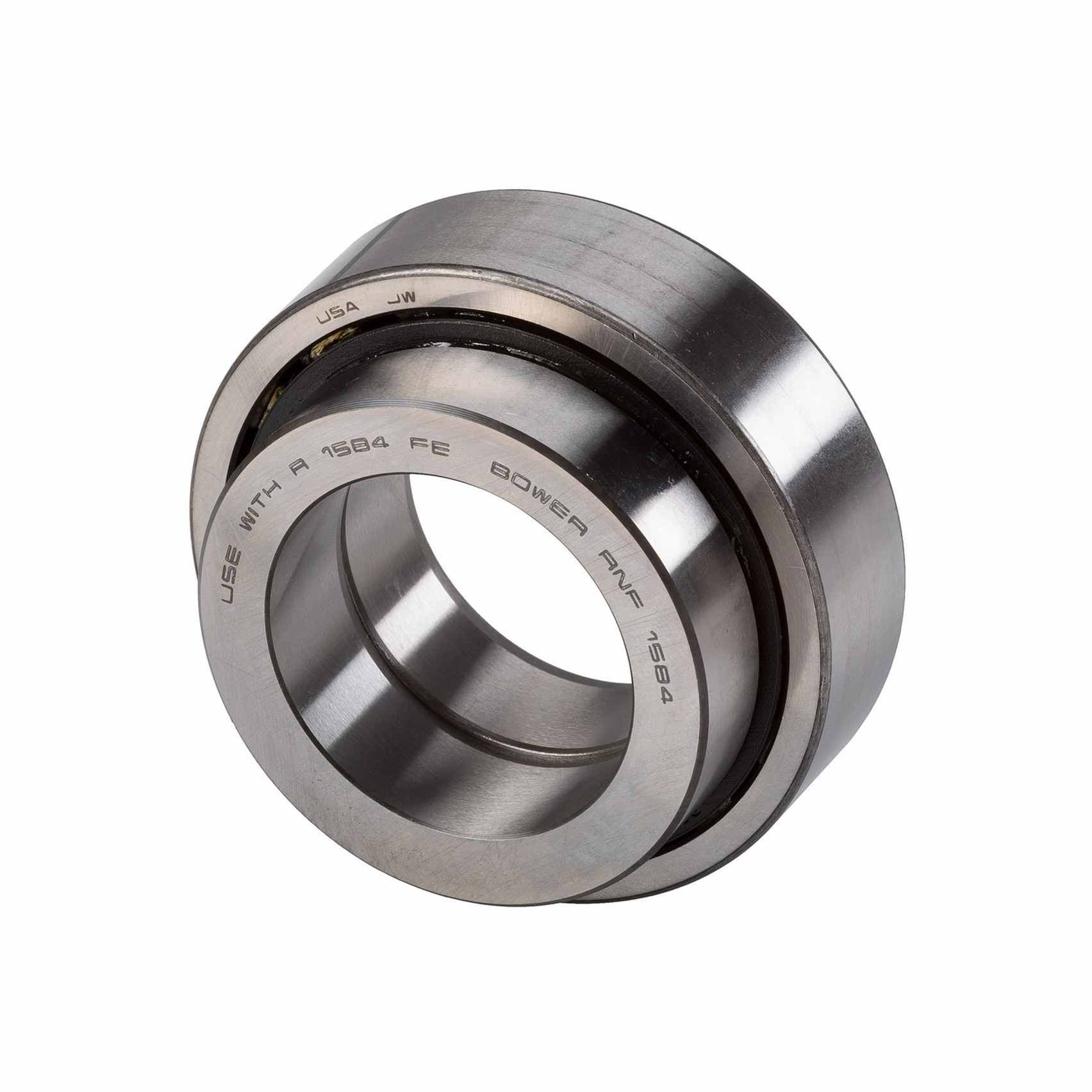 national wheel bearing  frsport rsn-1584-ev