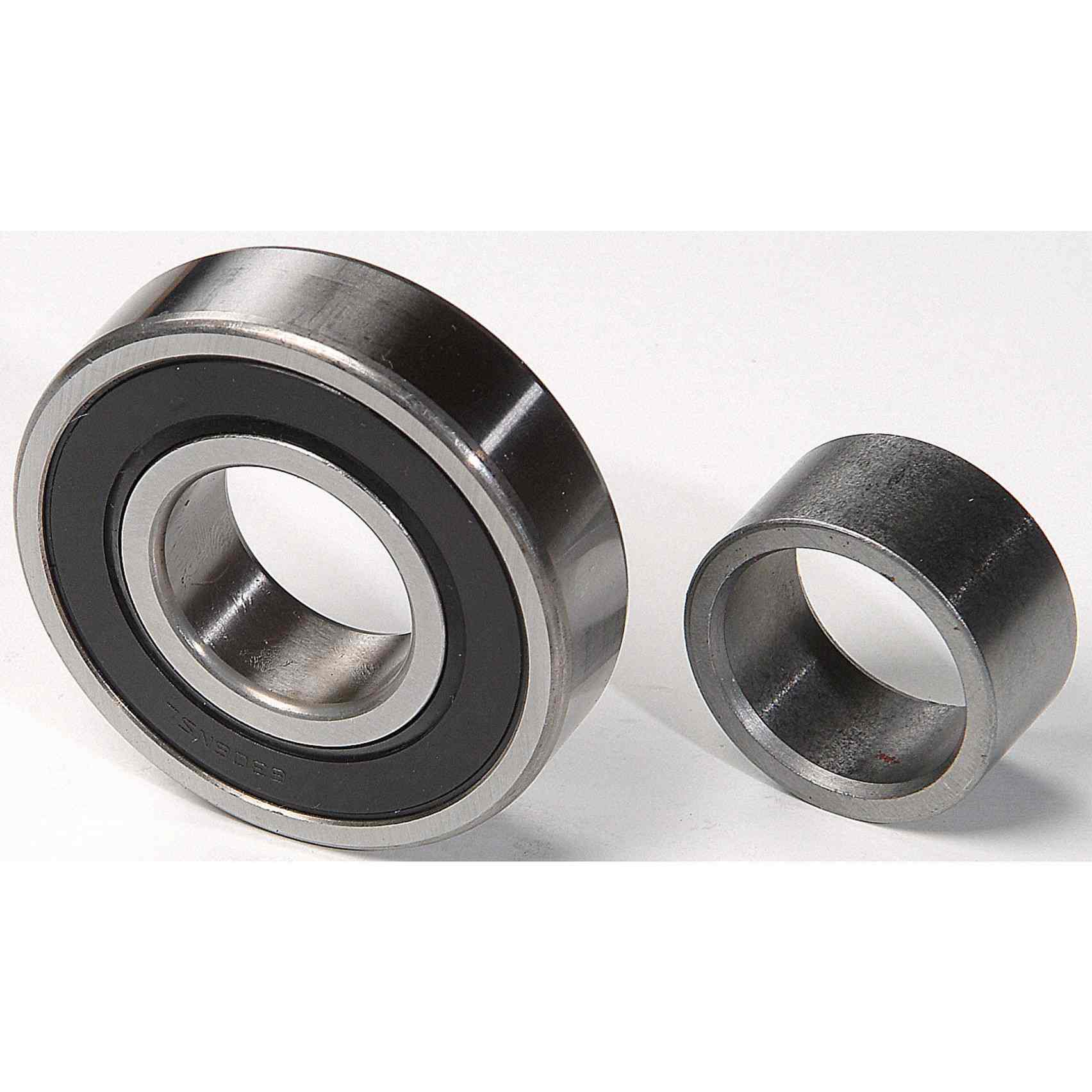 national wheel bearing  frsport rw-114-r