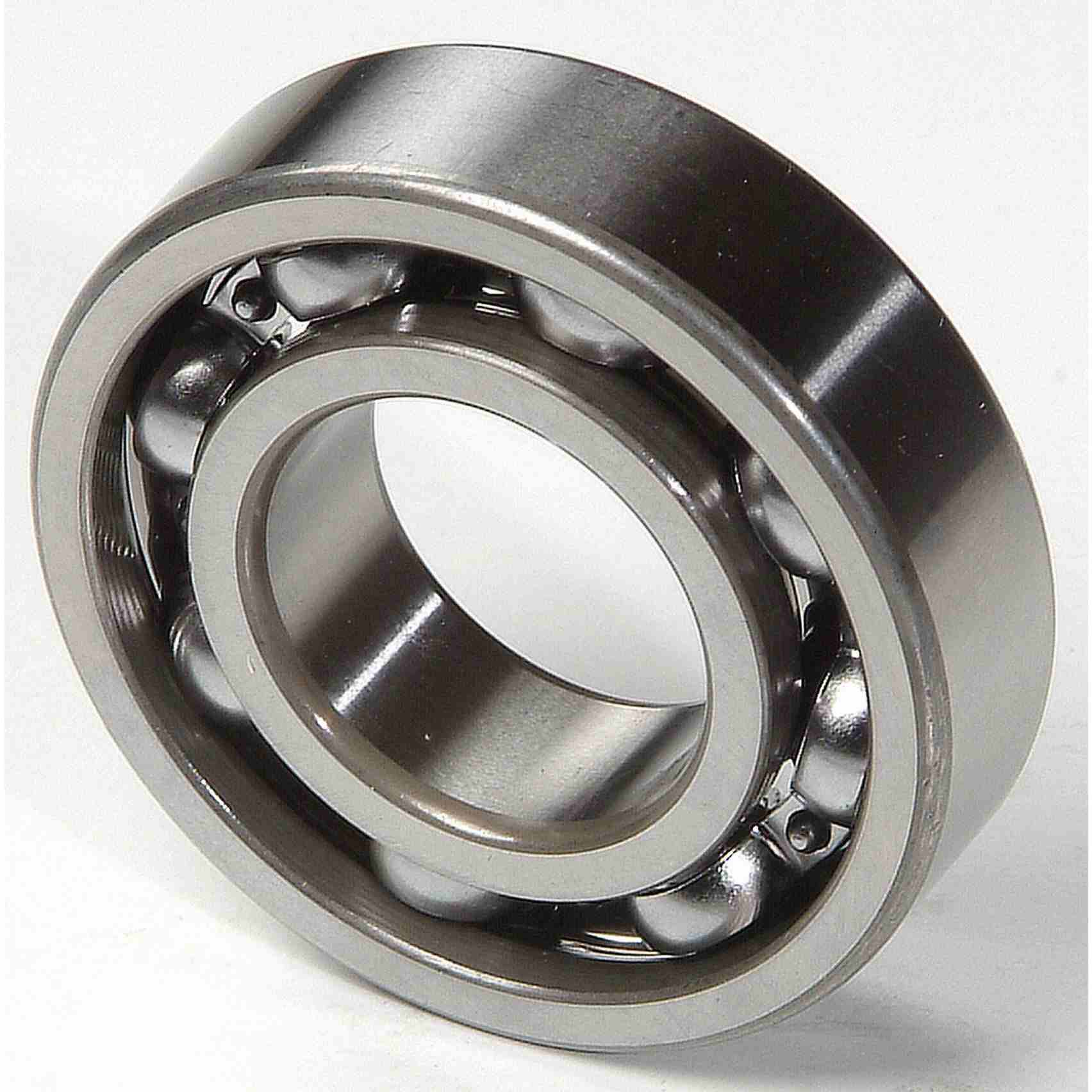 National Wheel Bearing  top view frsport RW-122