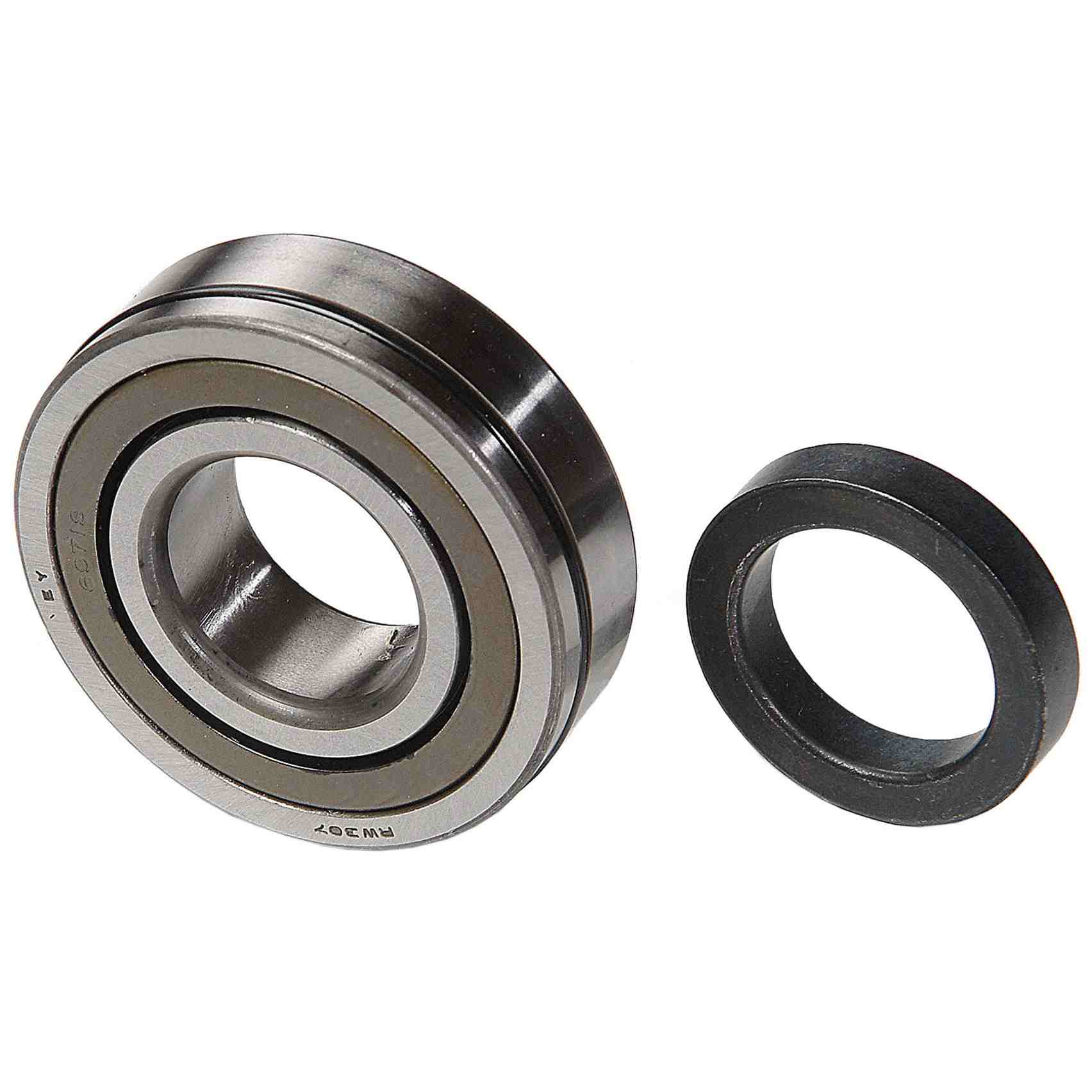 national wheel bearing  frsport rw-307-r