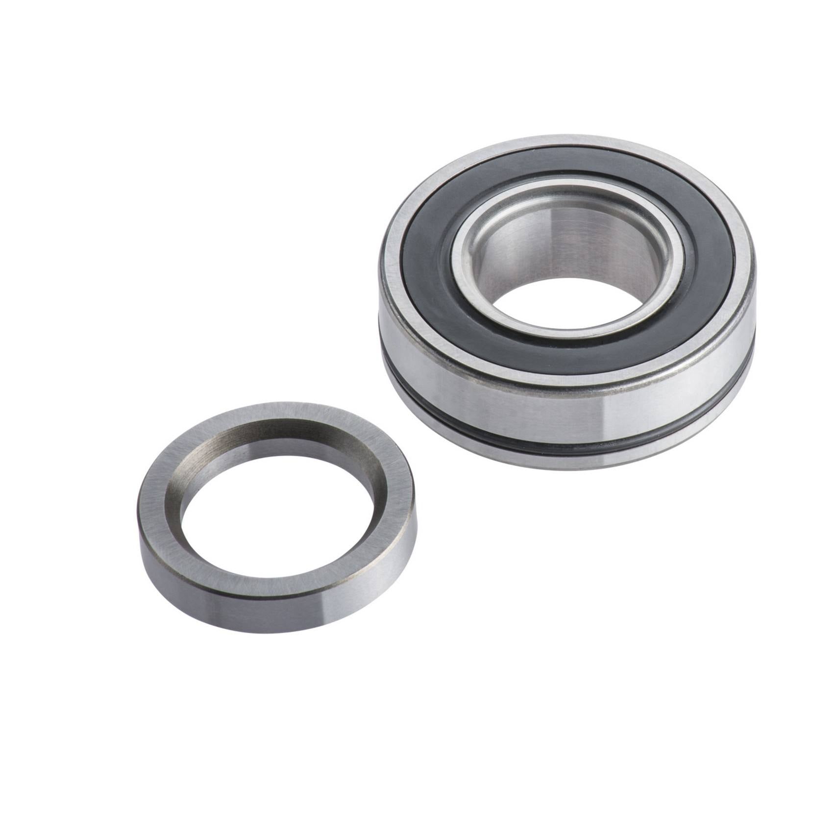 national wheel bearing  frsport rw-507-er