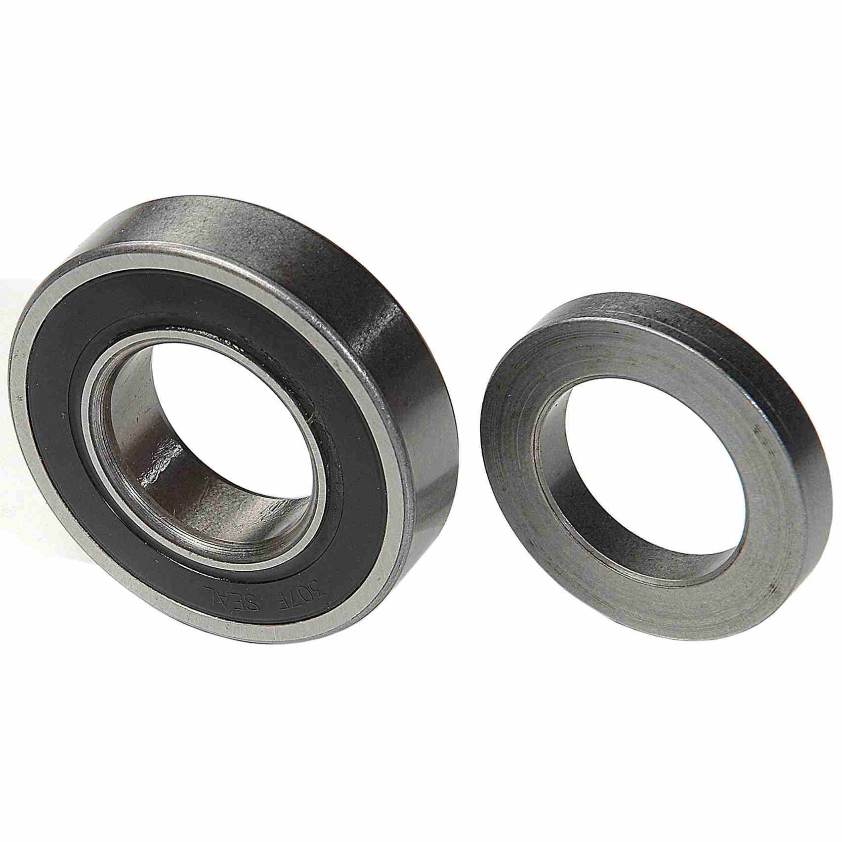 national wheel bearing  frsport rw-508-br