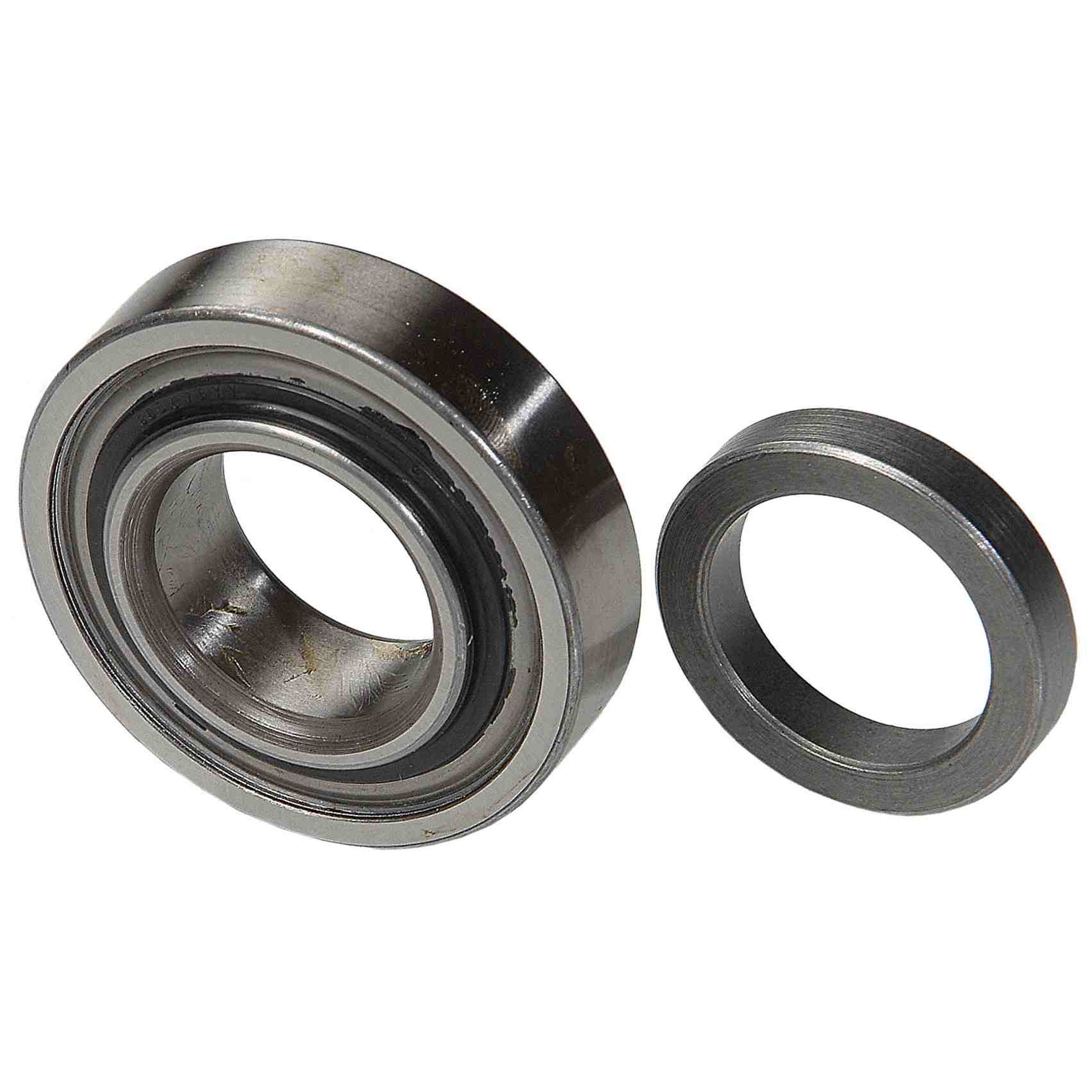 national wheel bearing  frsport rwc-35-yyr