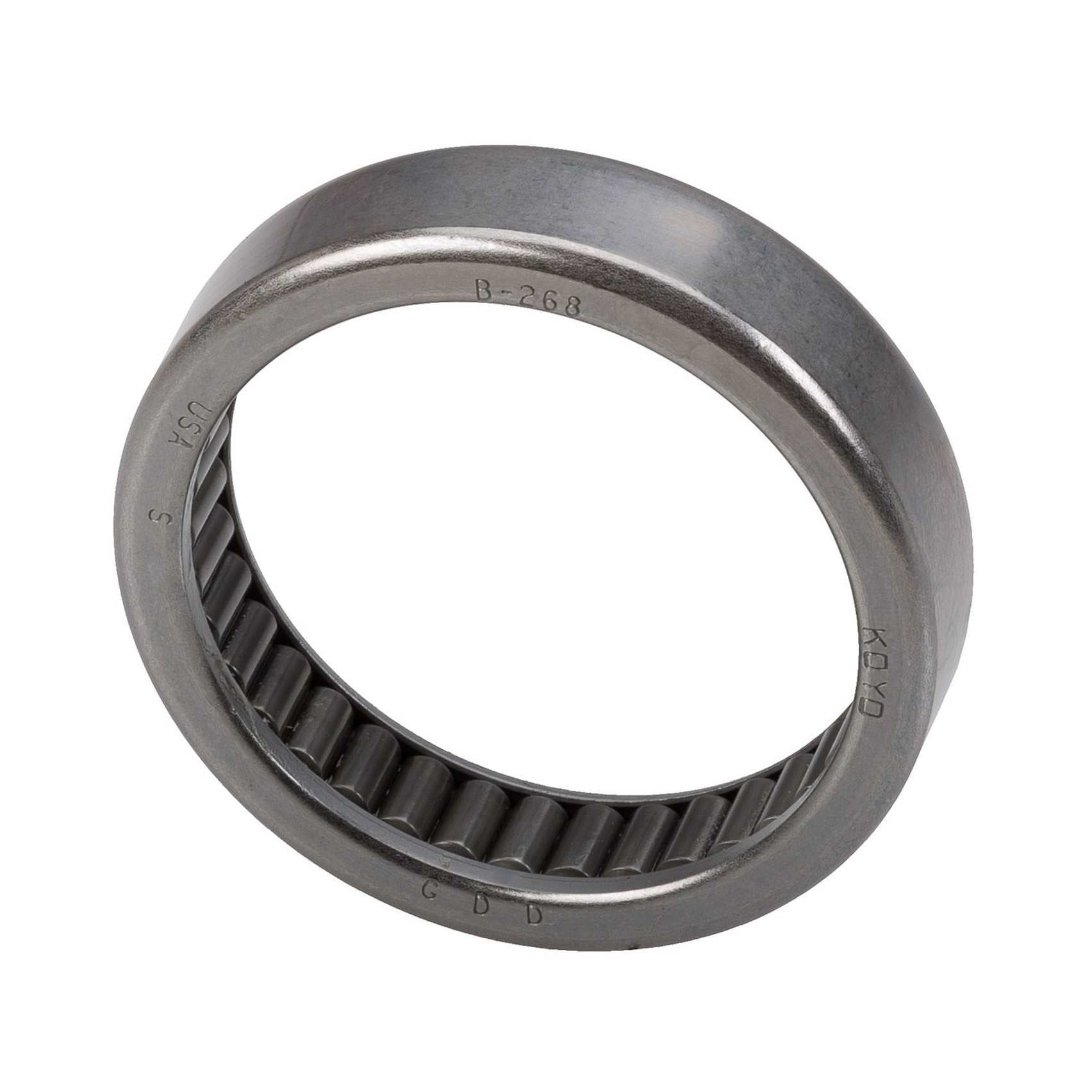 national multi-purpose bearing  frsport s-268