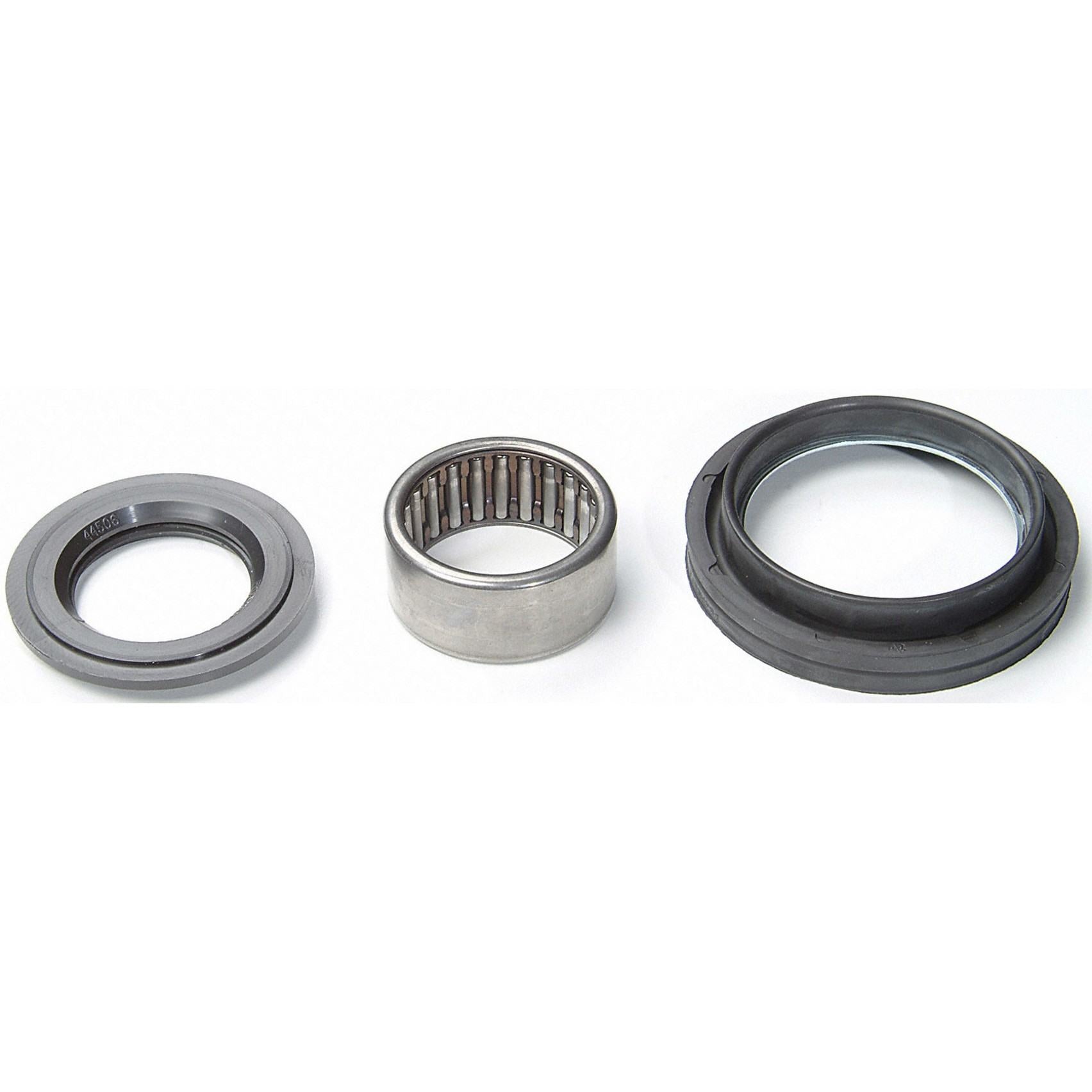 National Axle Spindle Bearing  top view frsport SBK-5