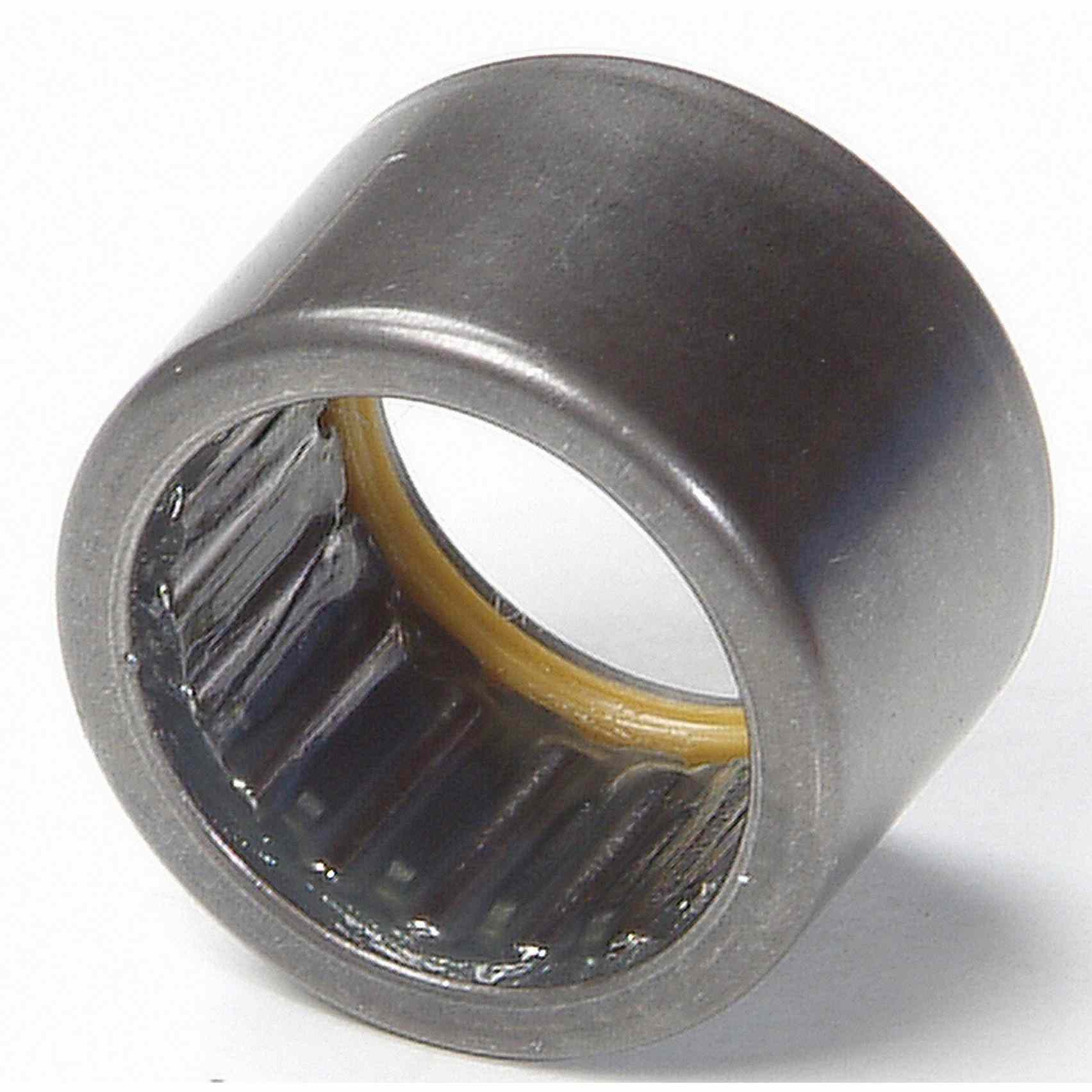 National Multi-Purpose Bearing  top view frsport SCE-1211