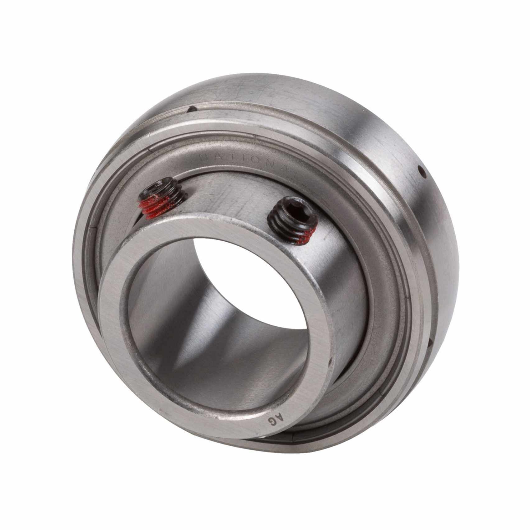 national multi-purpose bearing  frsport snps-100-rr