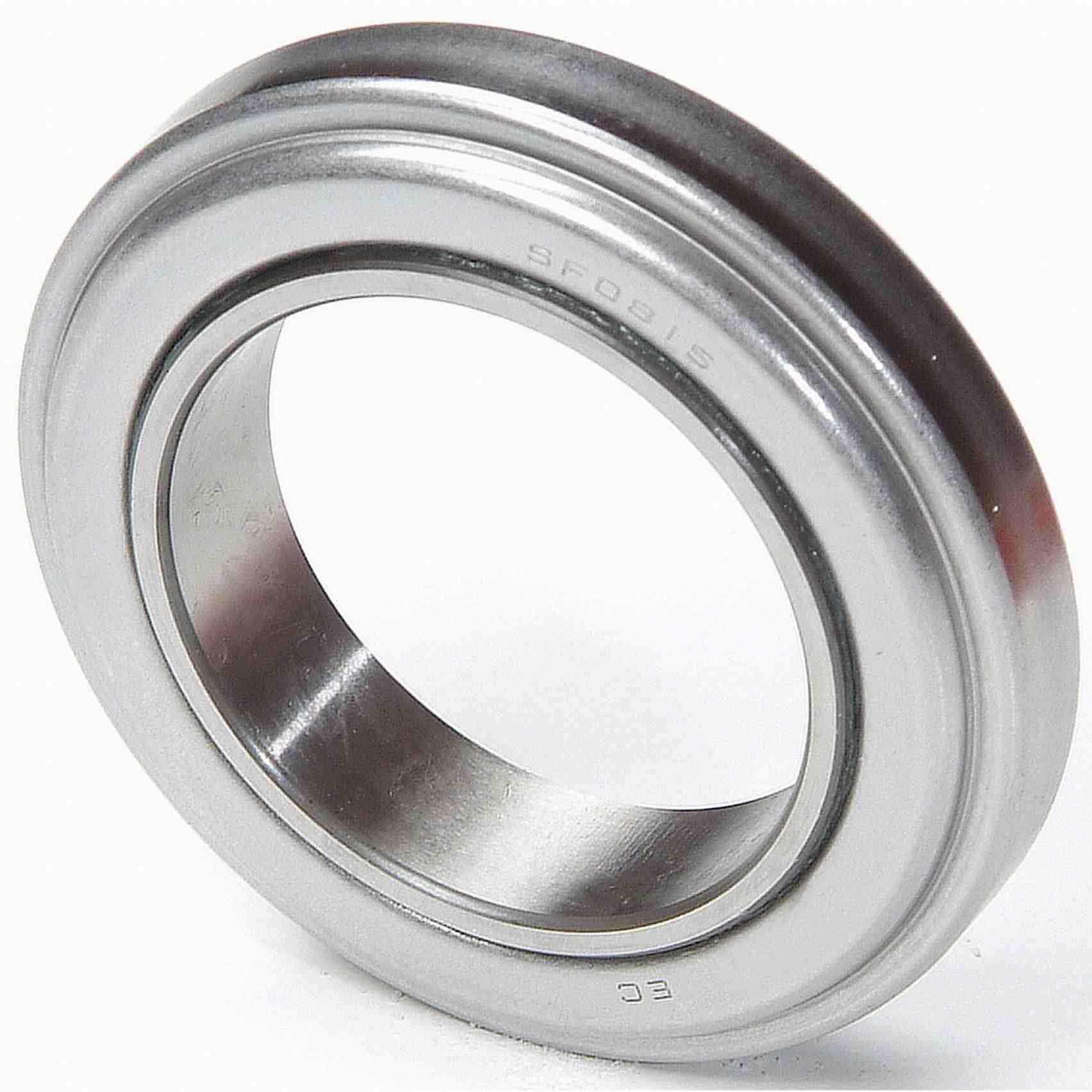 National Clutch Release Bearing  top view frsport TO-1710