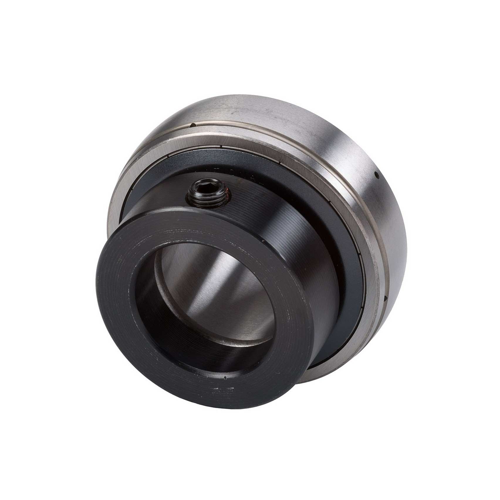 national multi-purpose bearing  frsport wps-106-grc