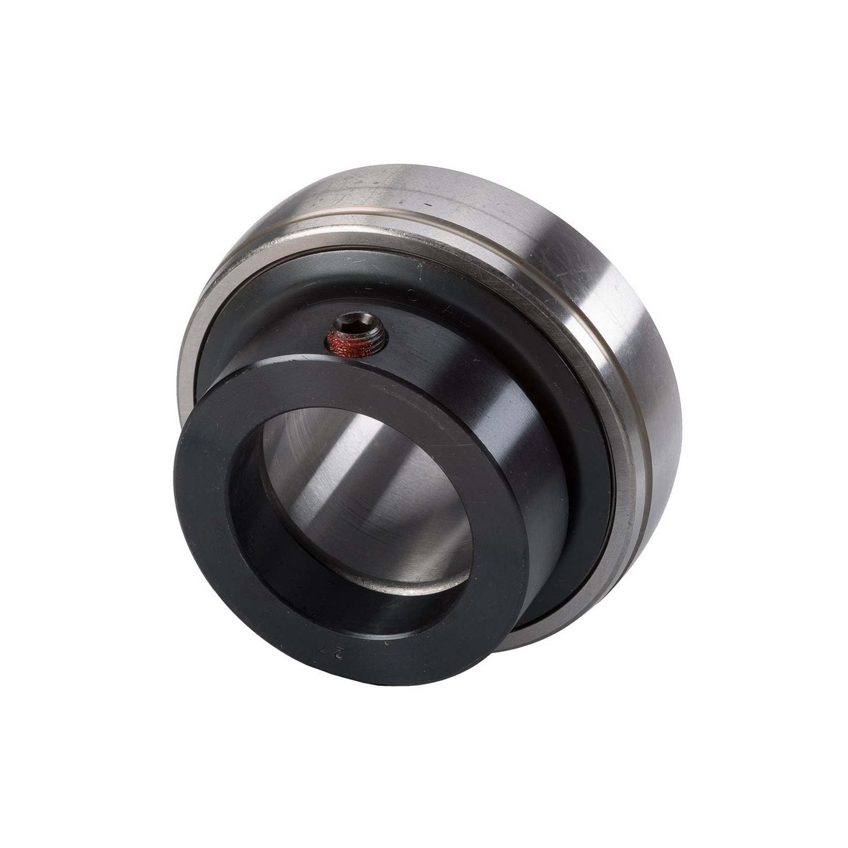 national multi-purpose bearing  frsport wps-111-grc