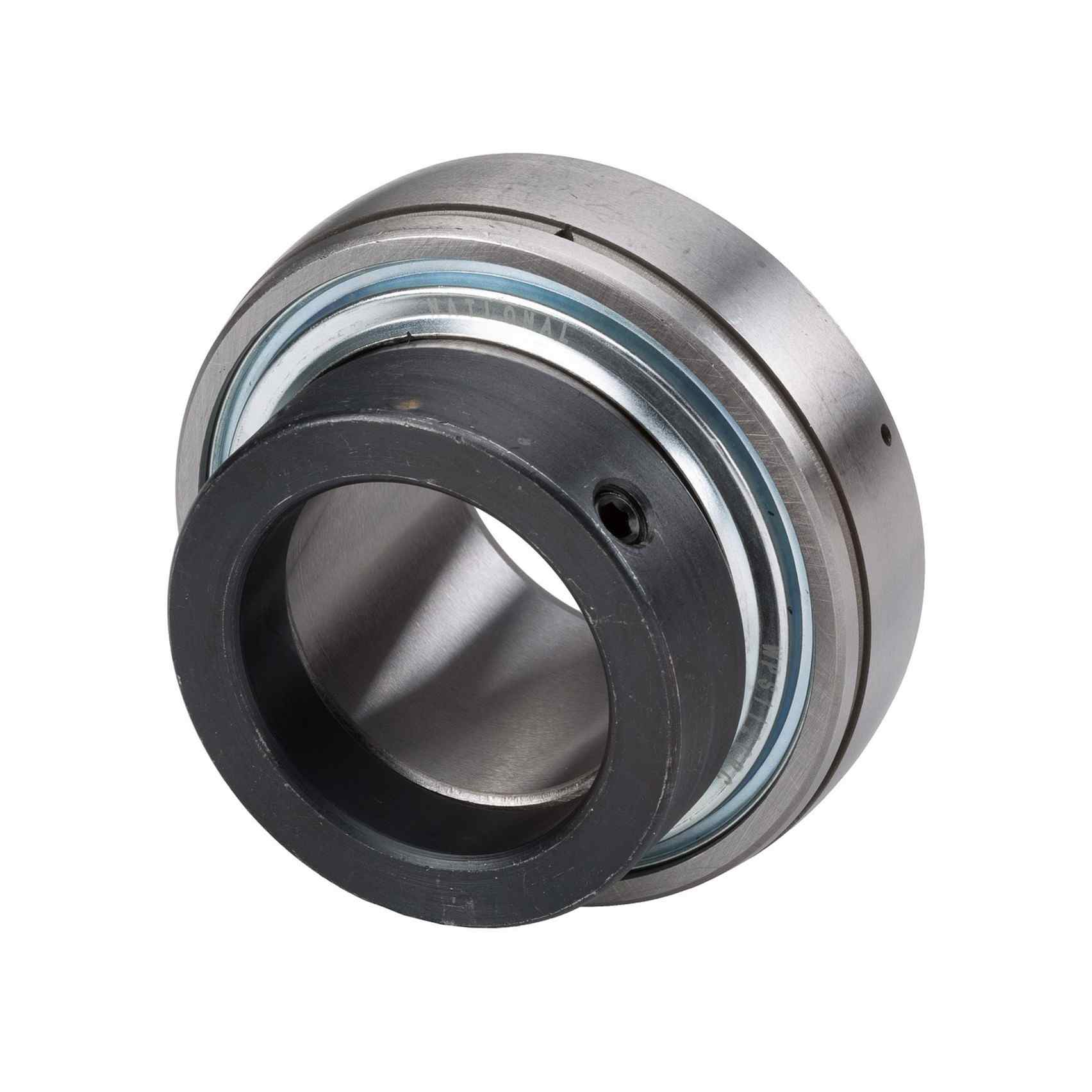 national multi-purpose bearing  frsport wps-112-grc