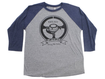 NRG Shirts NT-230 Item Image