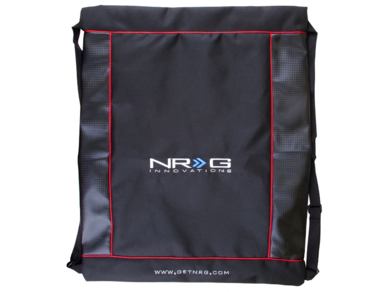 NRG Apparel NT-800 Item Image