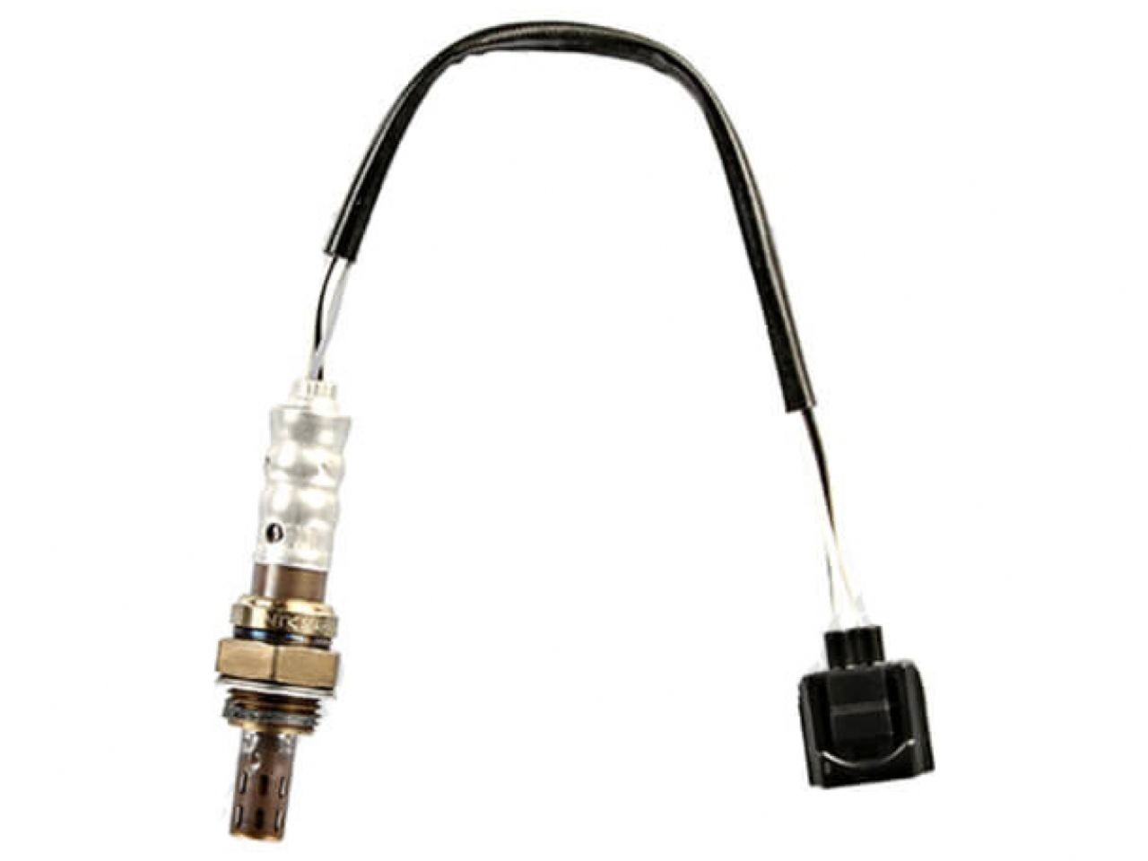 NTK Oxygen Sensor