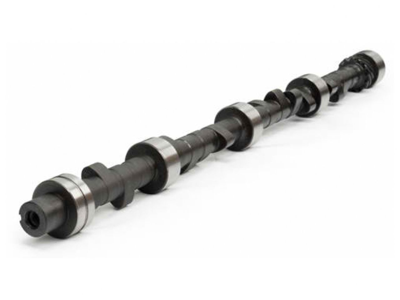 Comp Cams Camshafts 91-601-5 Item Image