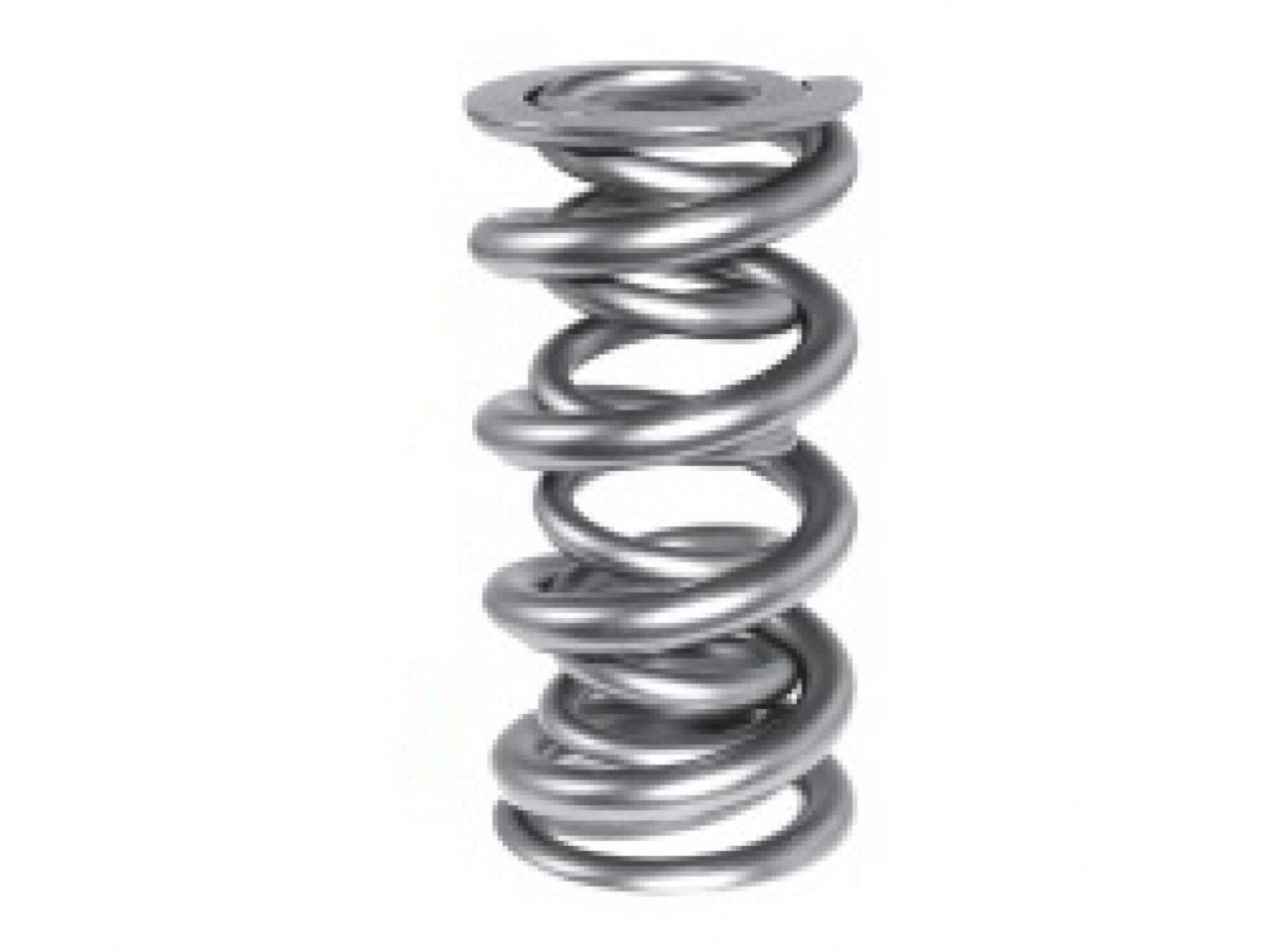 Manley Performance Valve Springs 221420-16 Item Image